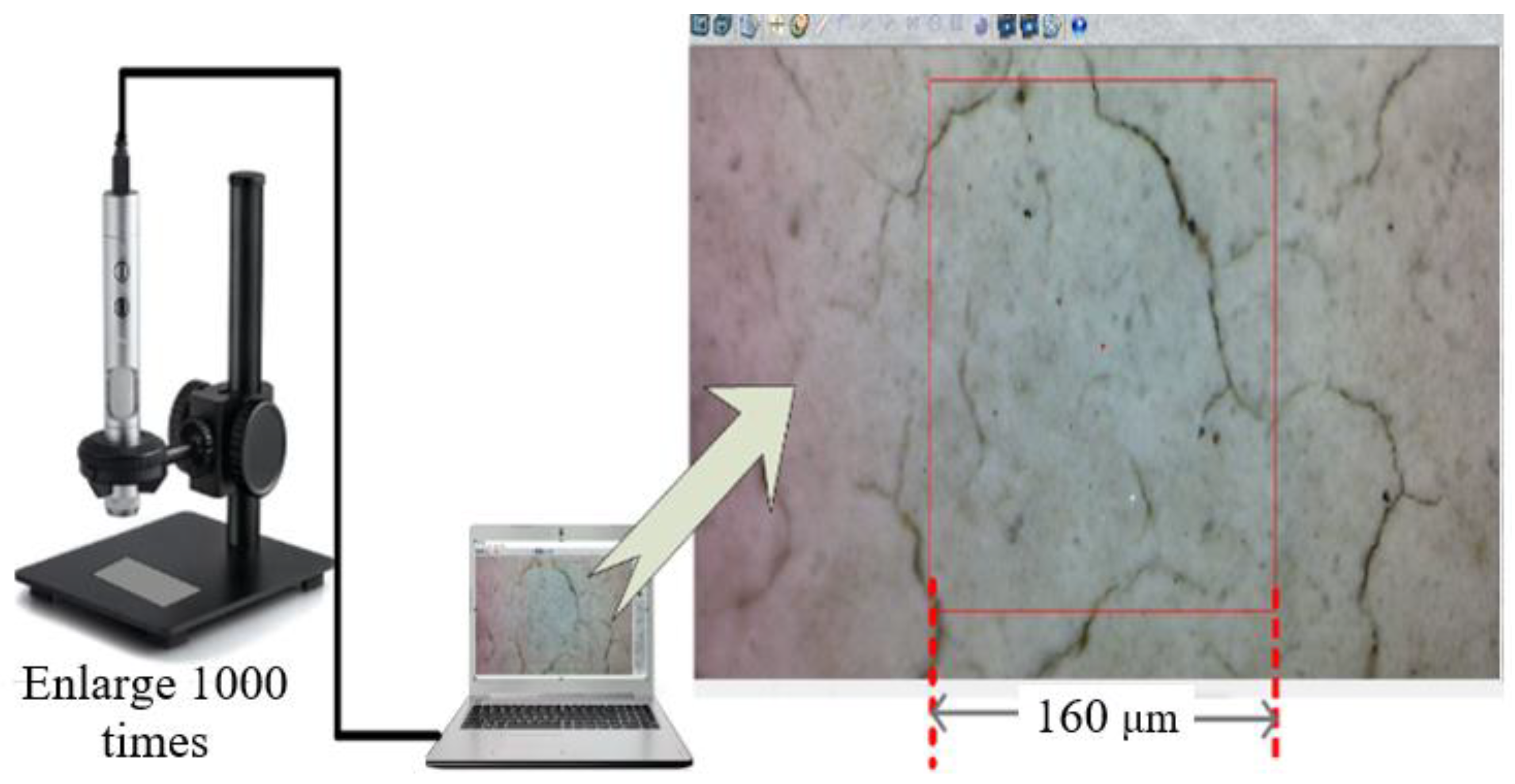 Energies 15 08809 g006