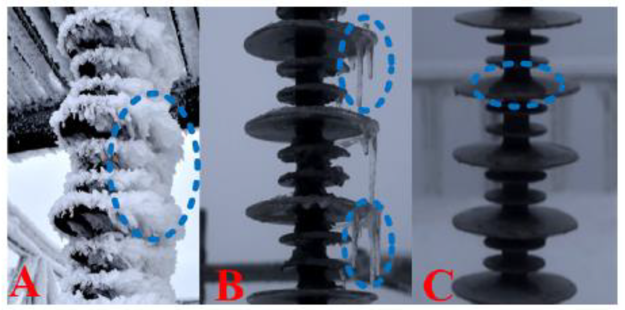 Energies 15 08809 g010