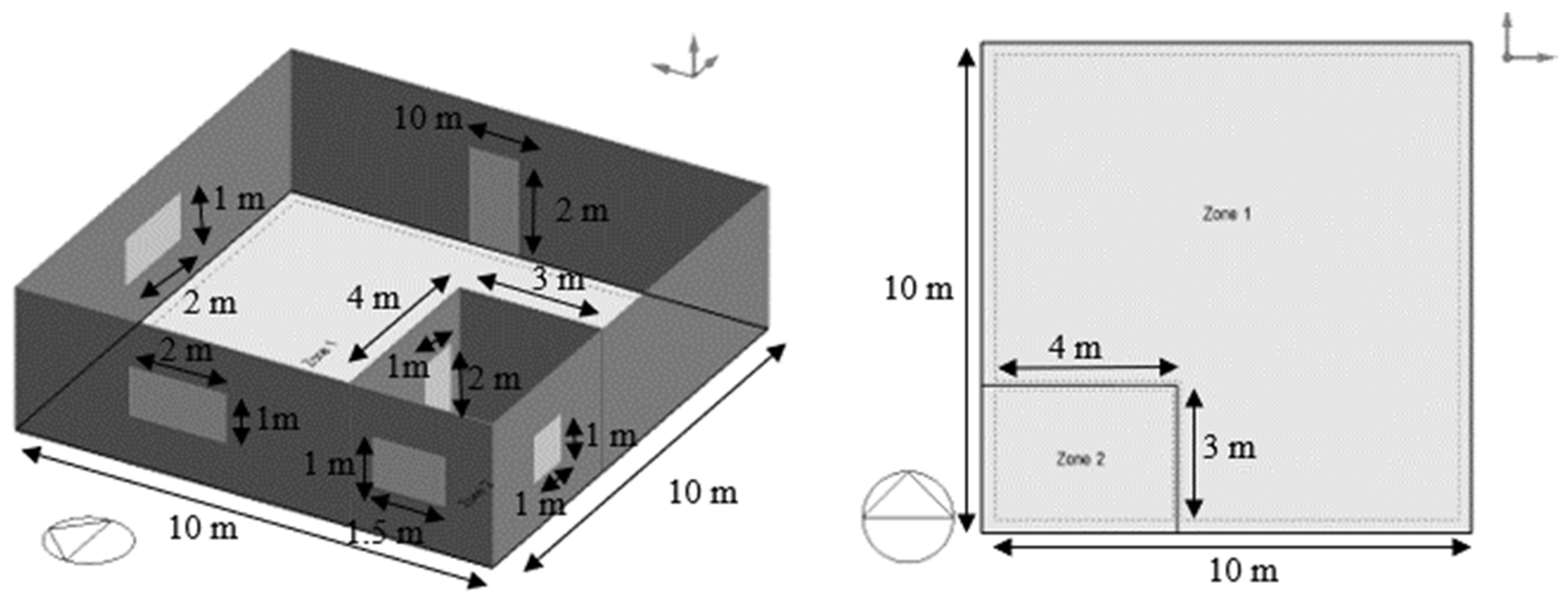 Energies 15 08813 g001 Energies 15 08813 g001
