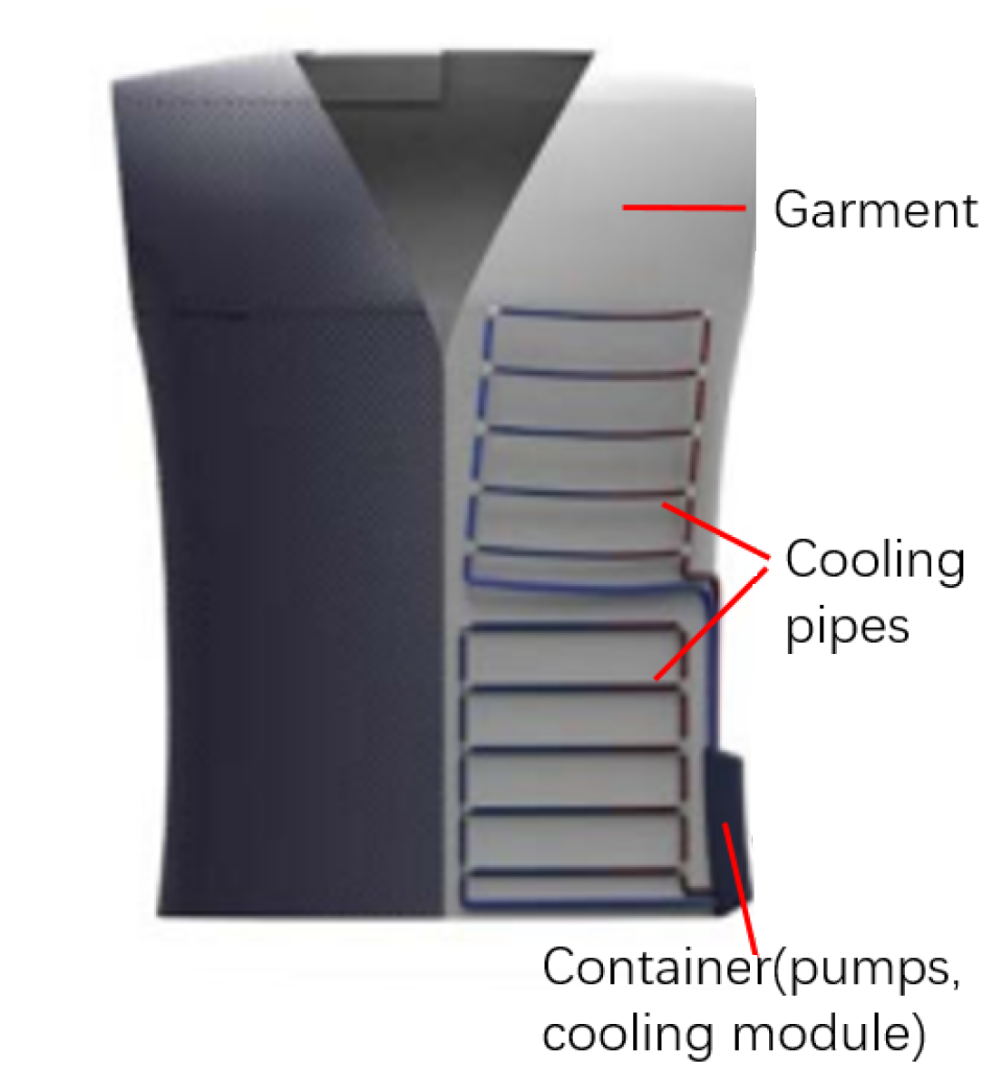 Energies 15 08826 g001