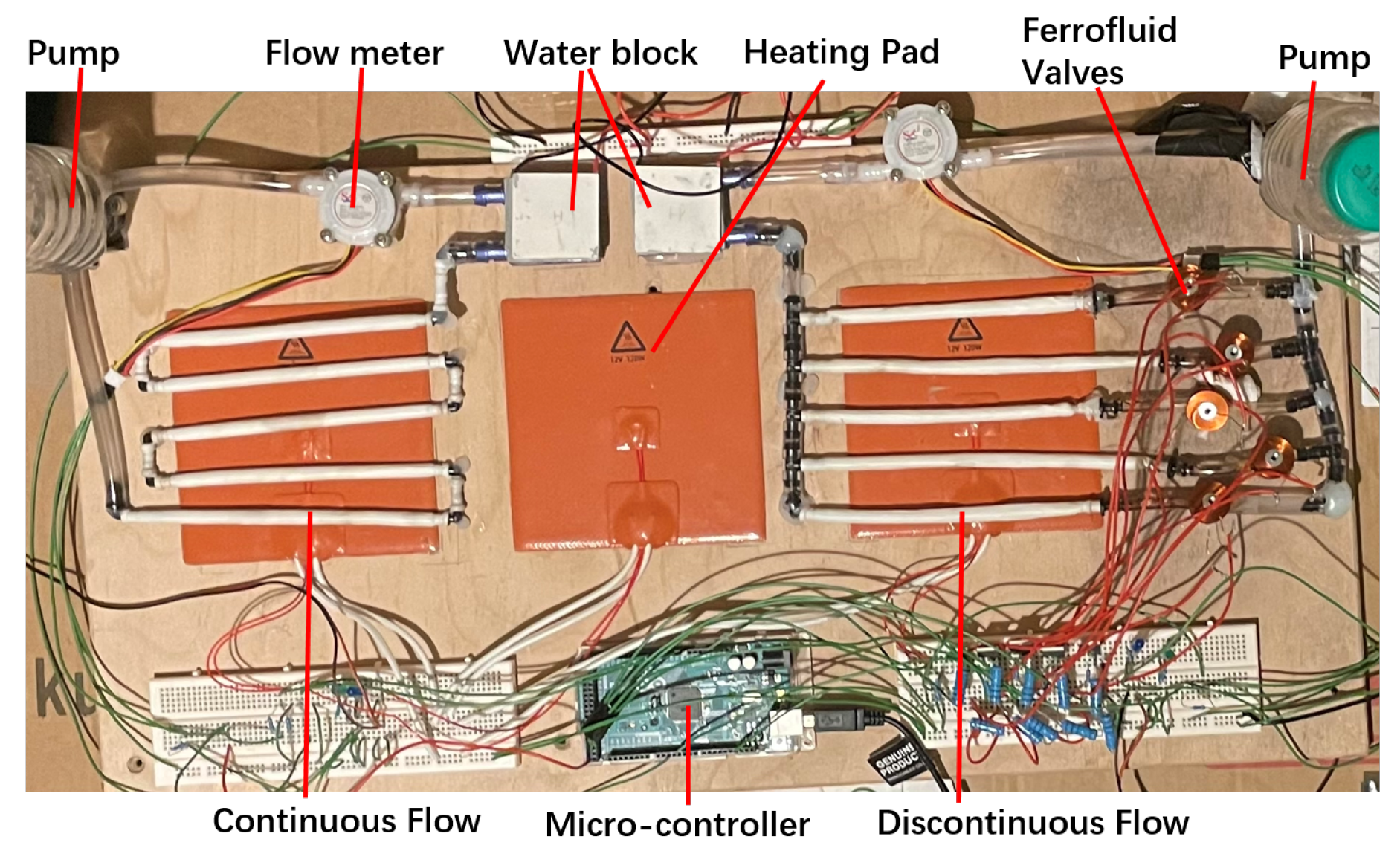 Energies 15 08826 g006
