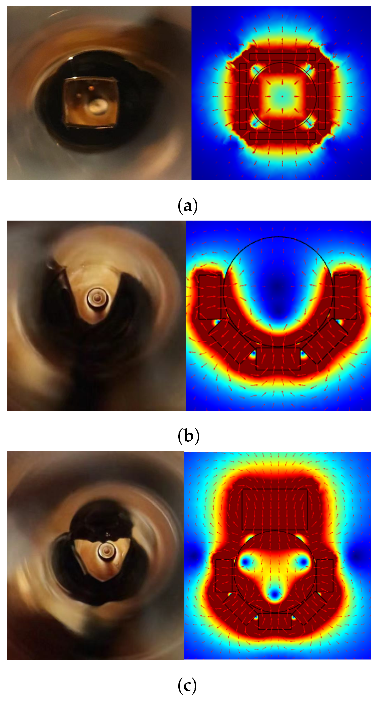 Energies 15 08826 g011