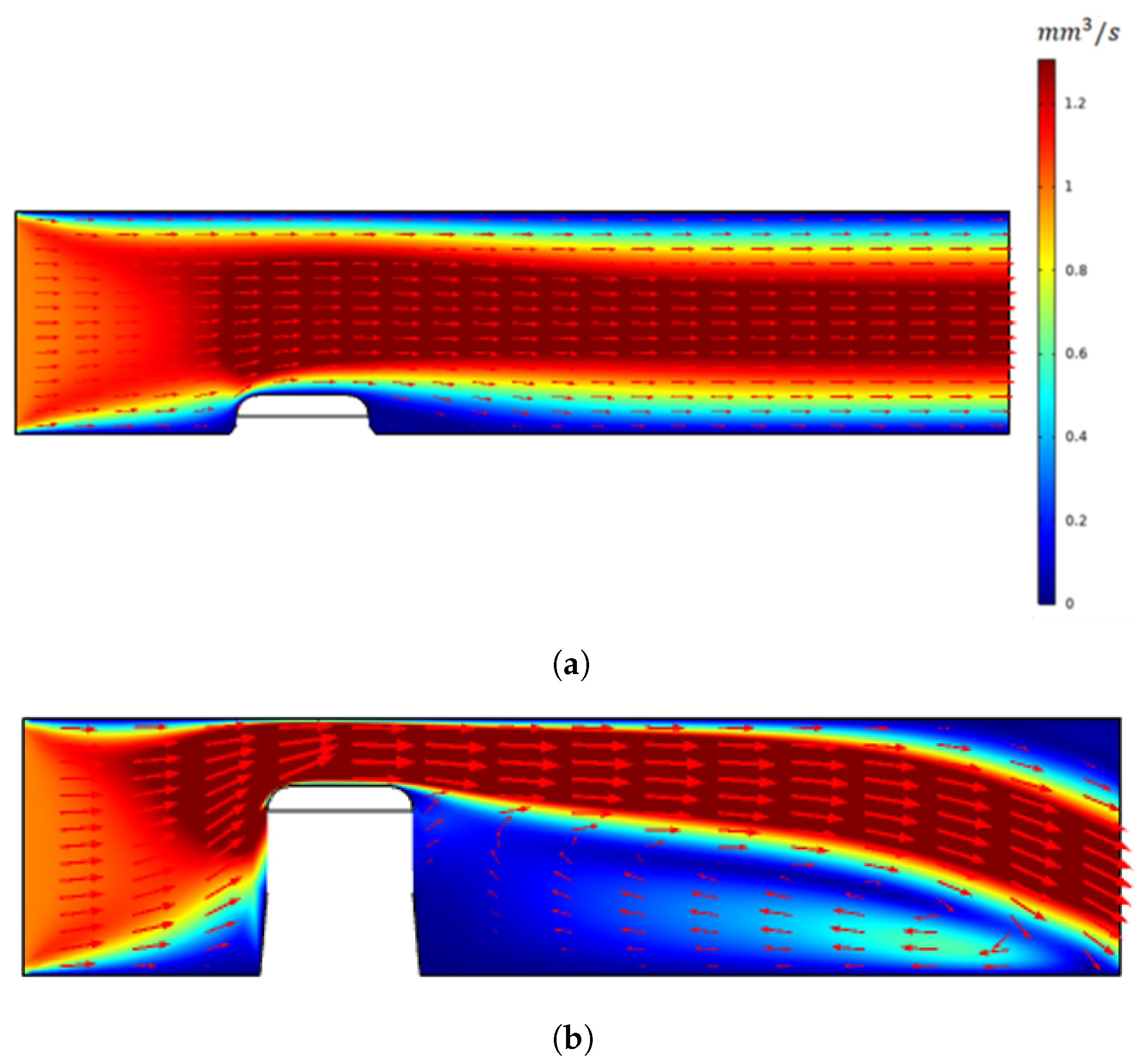 Energies 15 08826 g012