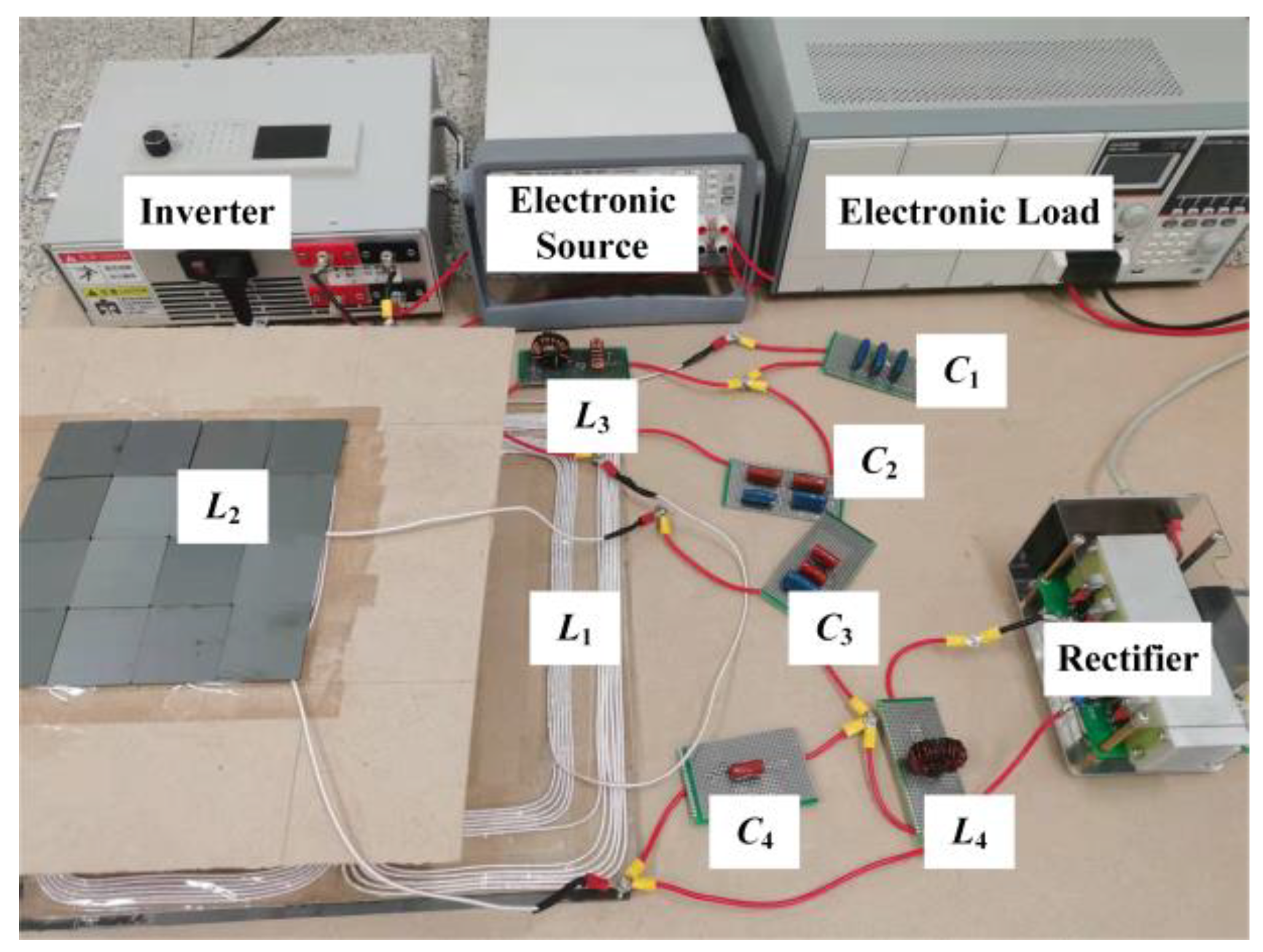 Energies 15 08829 g013 Energies 15 08829 g013