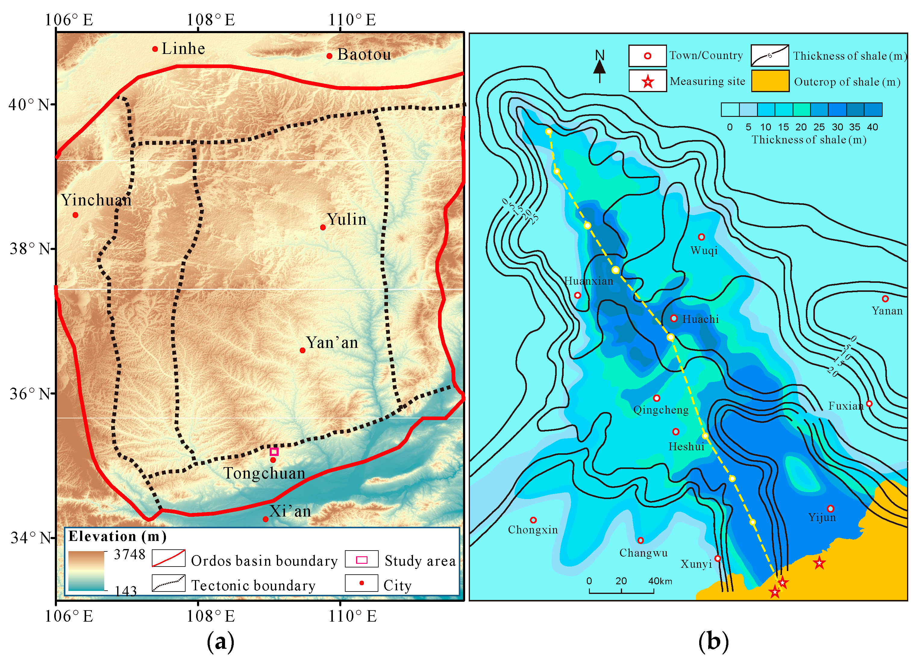 Energies 15 08840 g001 Energies 15 08840 g001