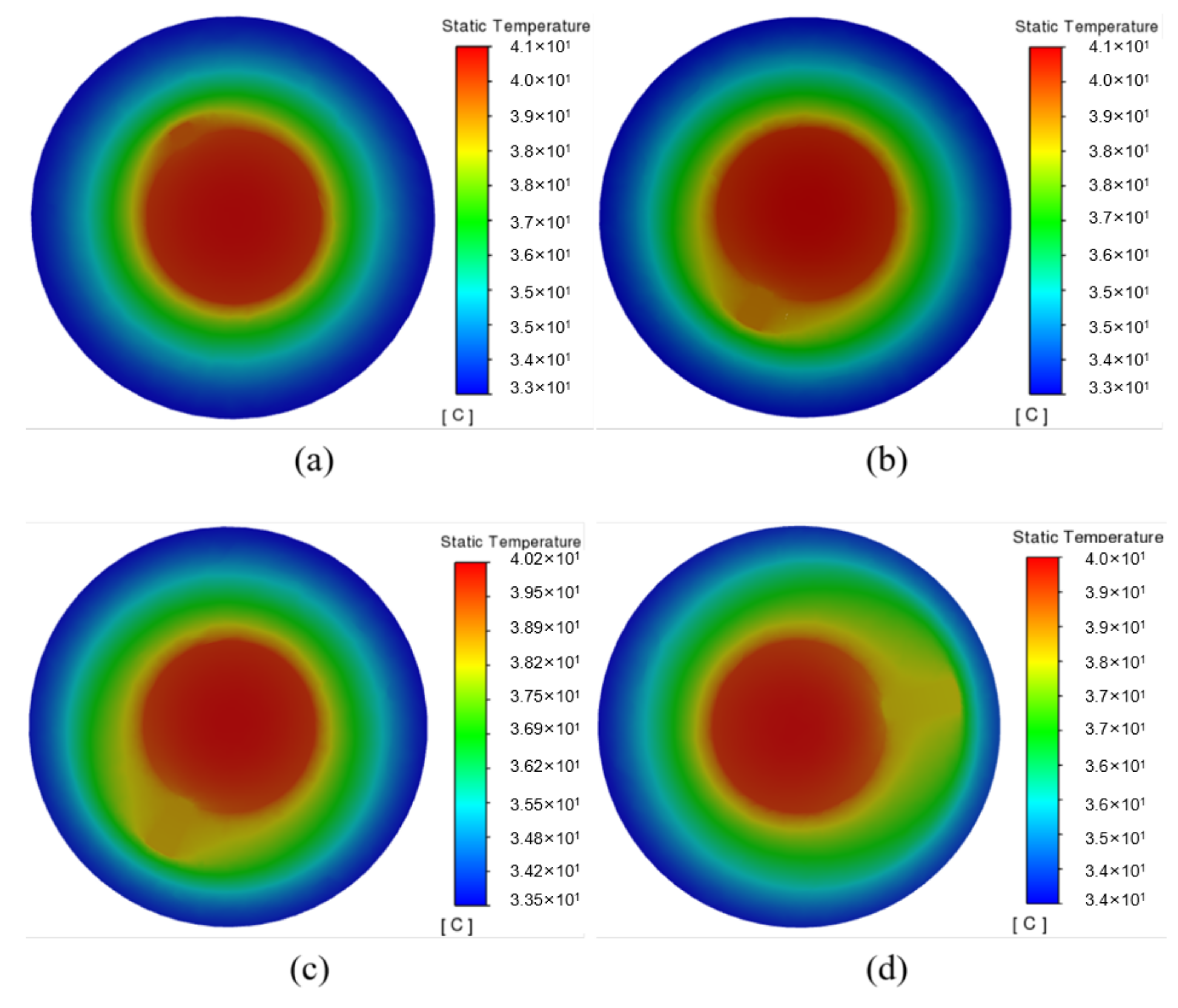 Energies 15 08847 g008