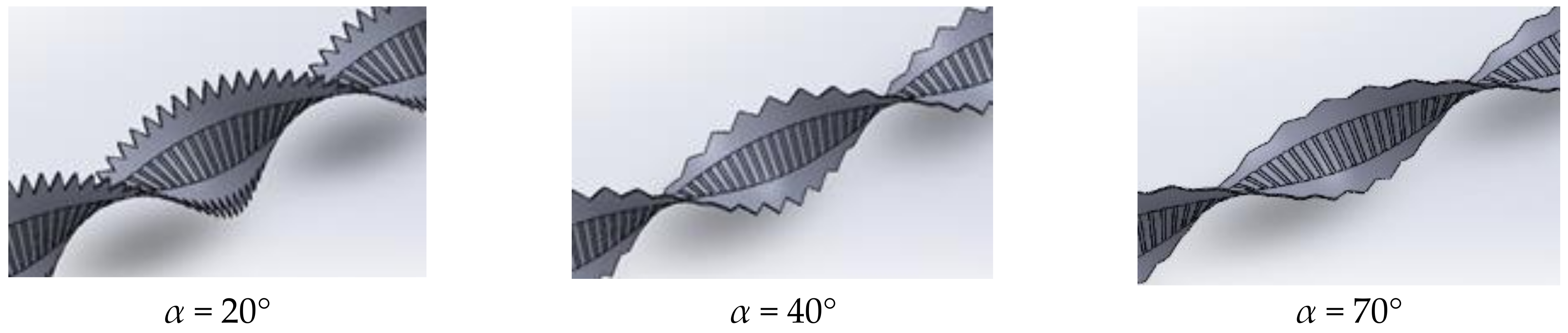 Energies 15 08855 g002a Energies 15 08855 g002a