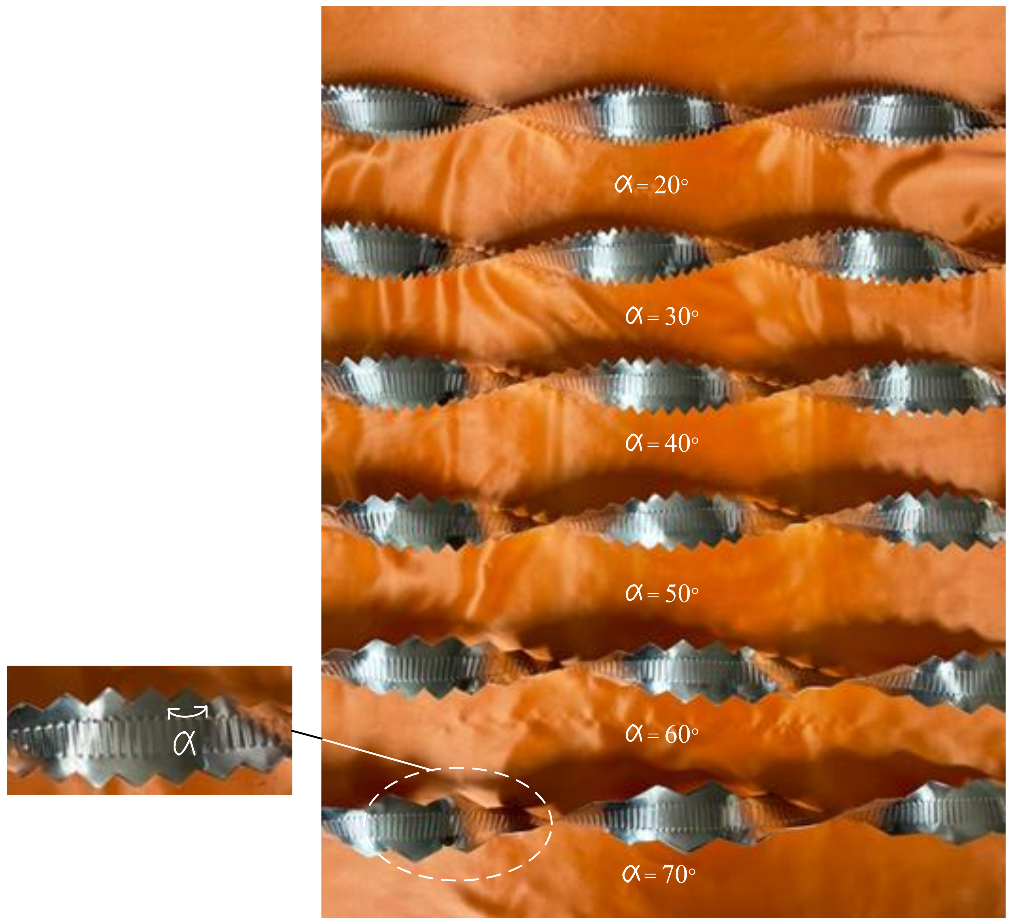 Energies 15 08855 g002b Energies 15 08855 g002b