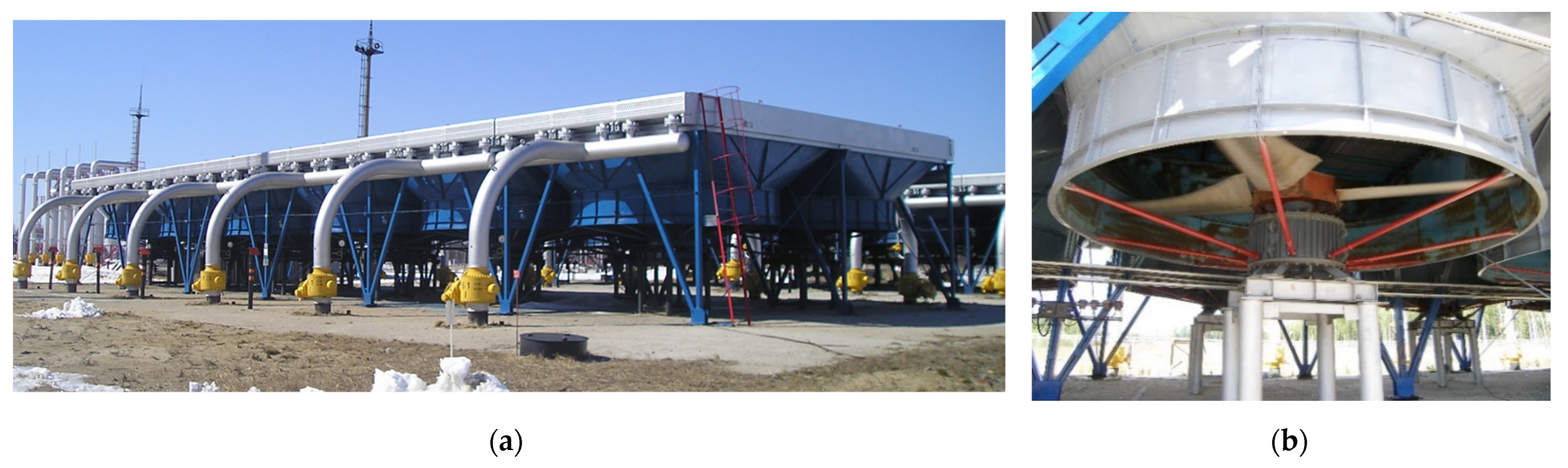 Energies 15 08858 g001 Energies 15 08858 g001