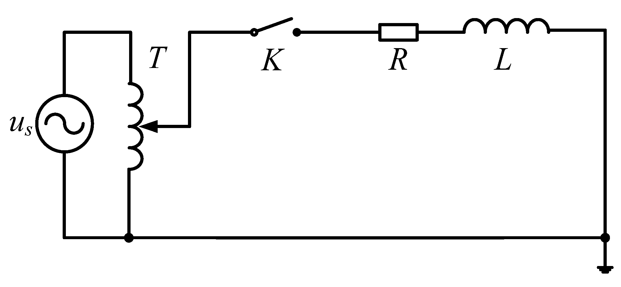 Energies 15 08861 g008 Energies 15 08861 g008