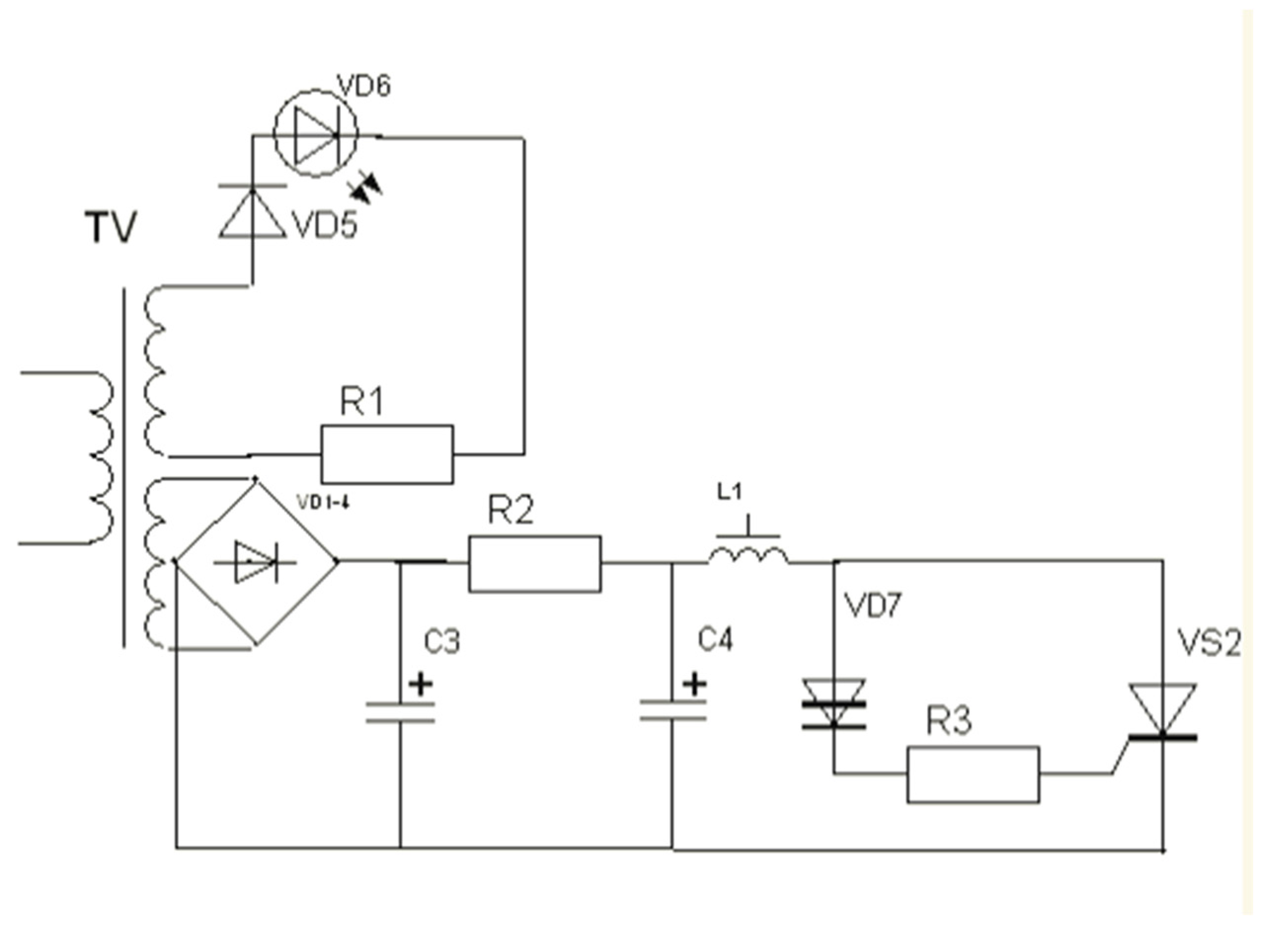 Energies 15 08863 g004