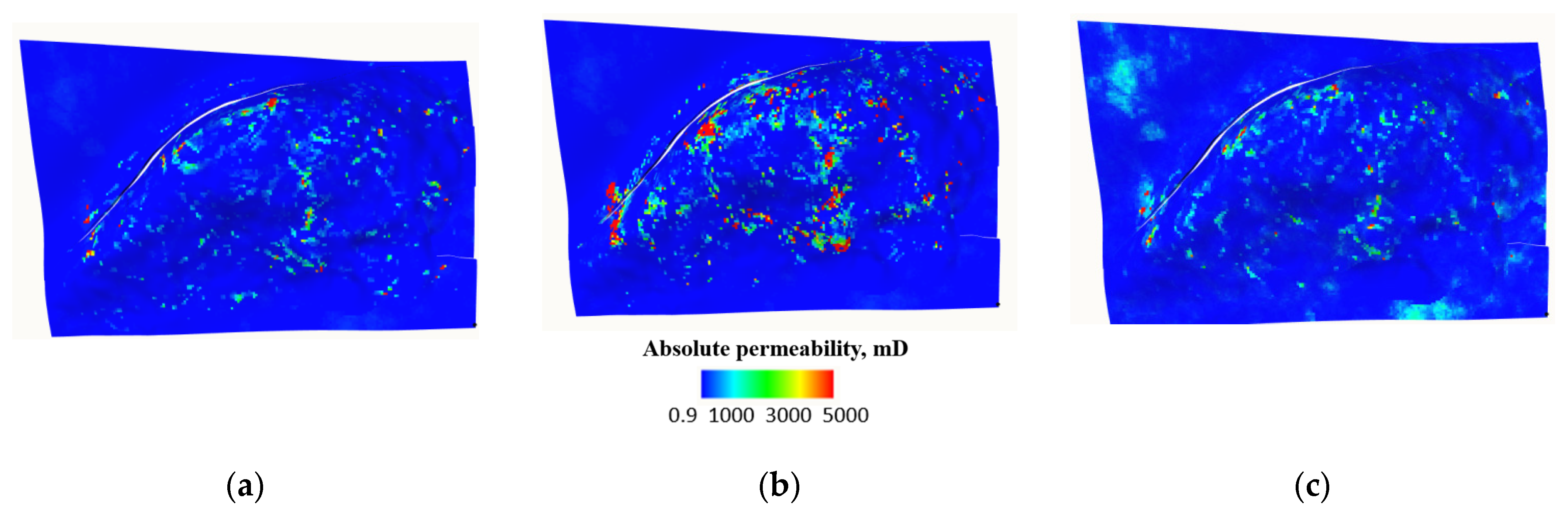 Energies 15 08866 g004 Energies 15 08866 g004