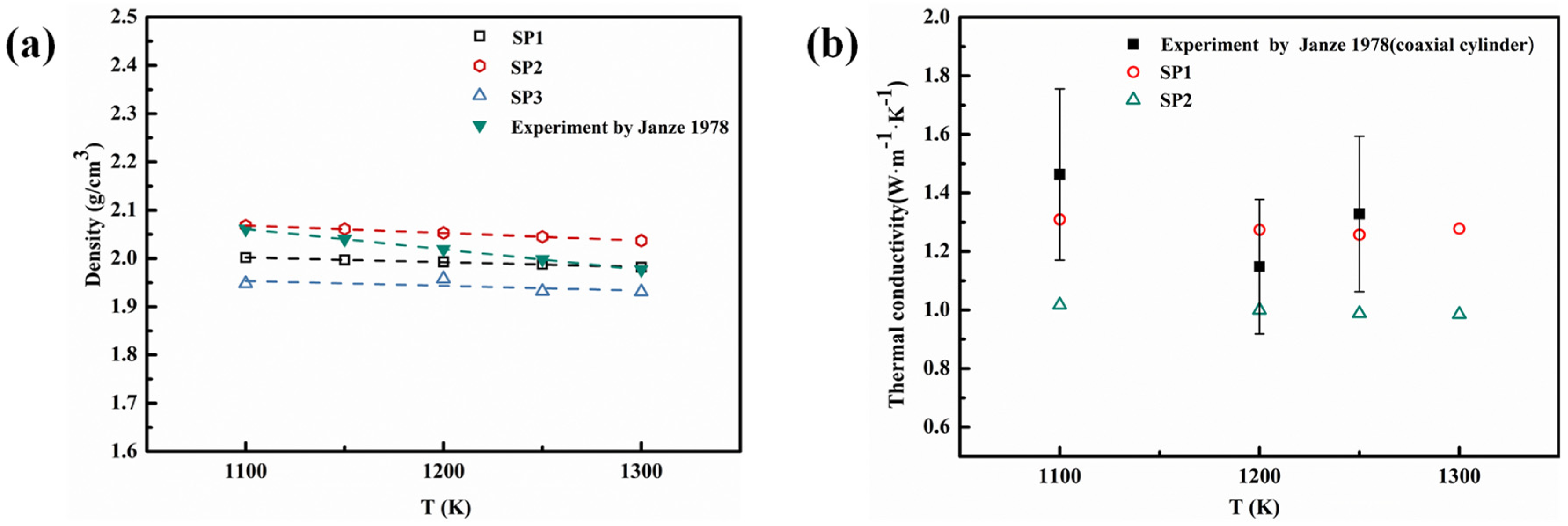 Energies 15 08878 g002 Energies 15 08878 g002
