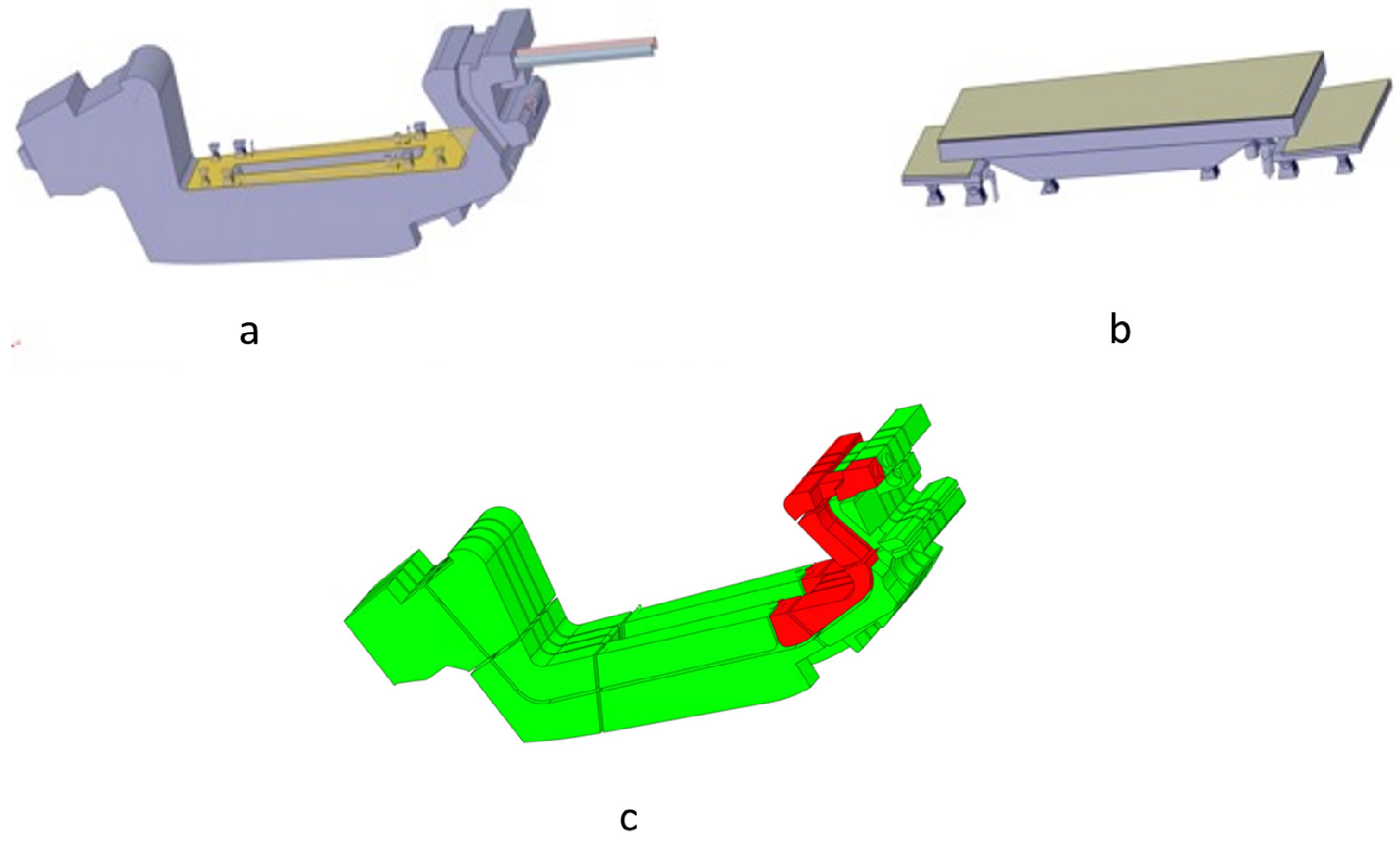 Energies 15 08879 g002