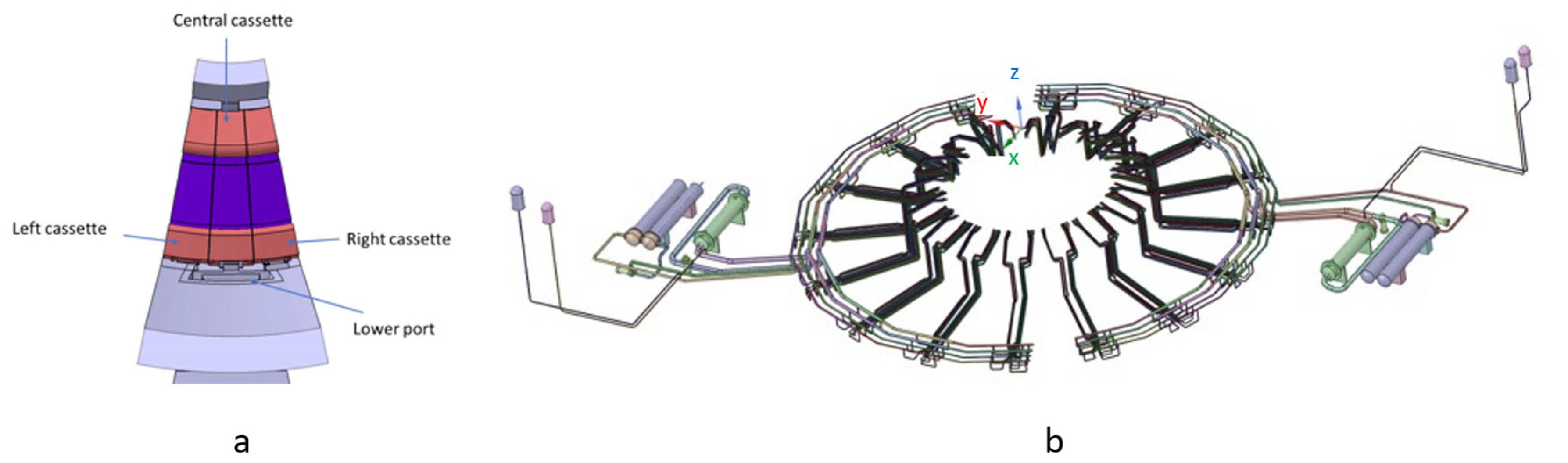 Energies 15 08879 g004