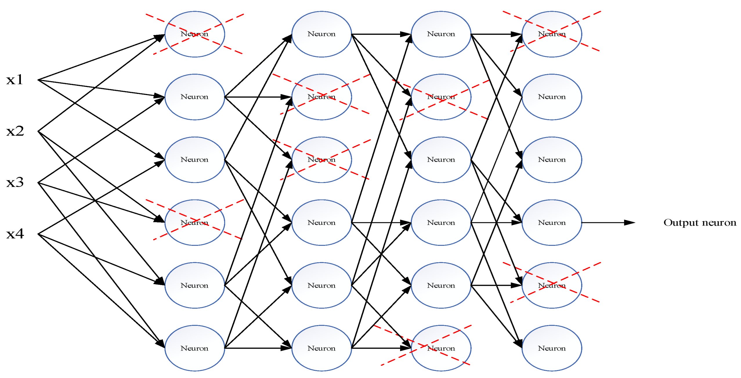 Energies 15 08885 g005