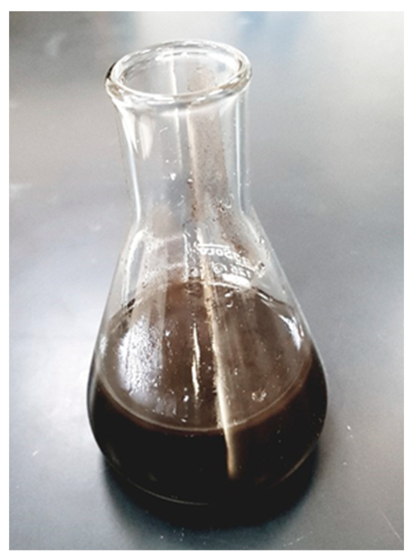 Energies 15 08888 g008