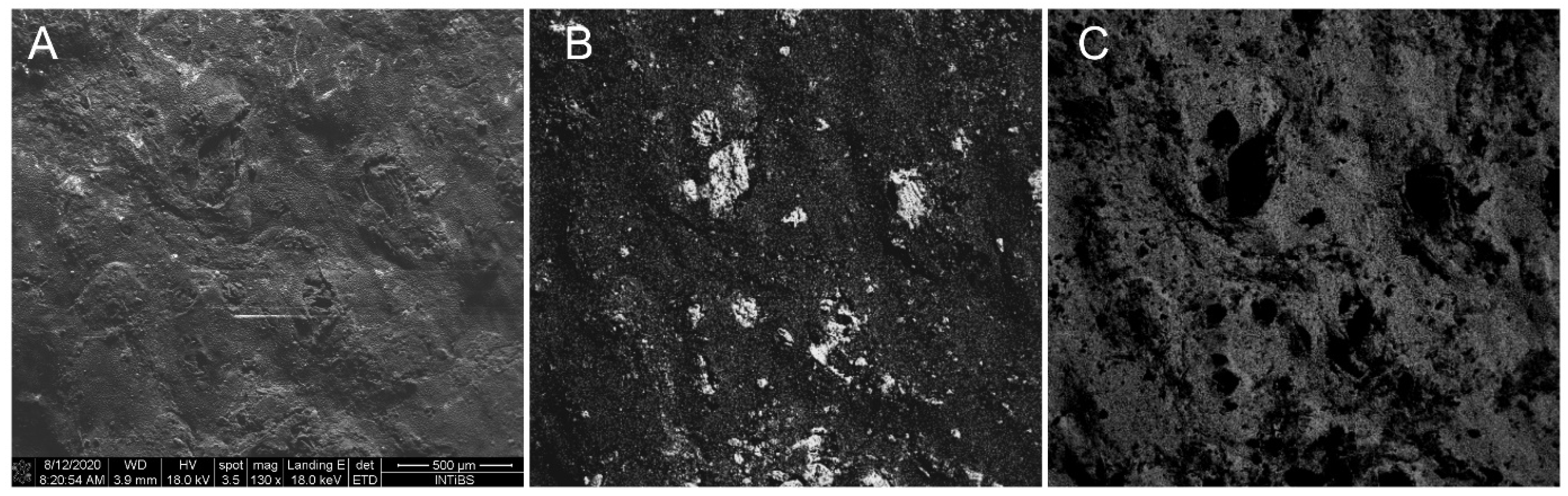 Energies 15 08891 g008 Energies 15 08891 g008