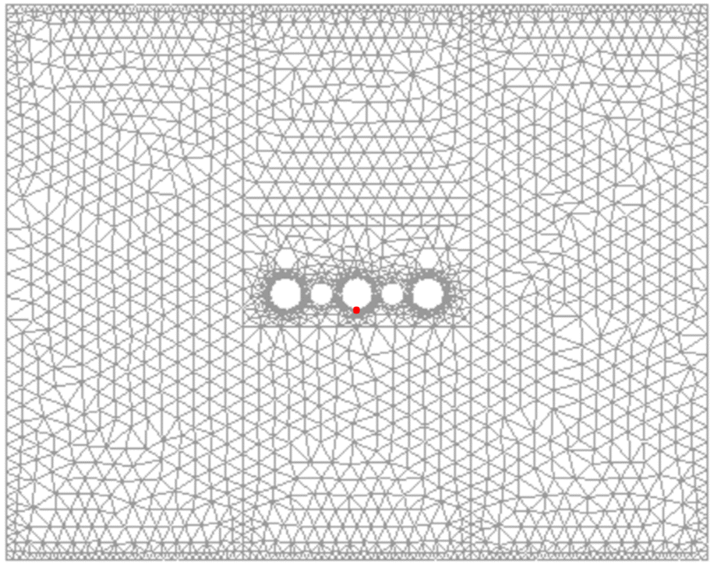 Energies 15 08897 g008