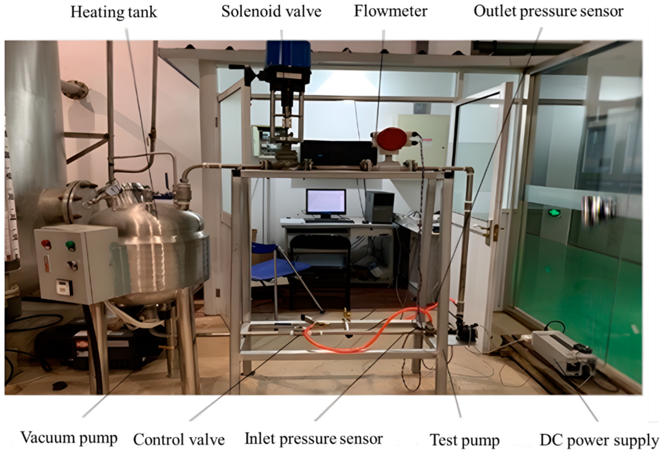 Energies 15 08907 g001