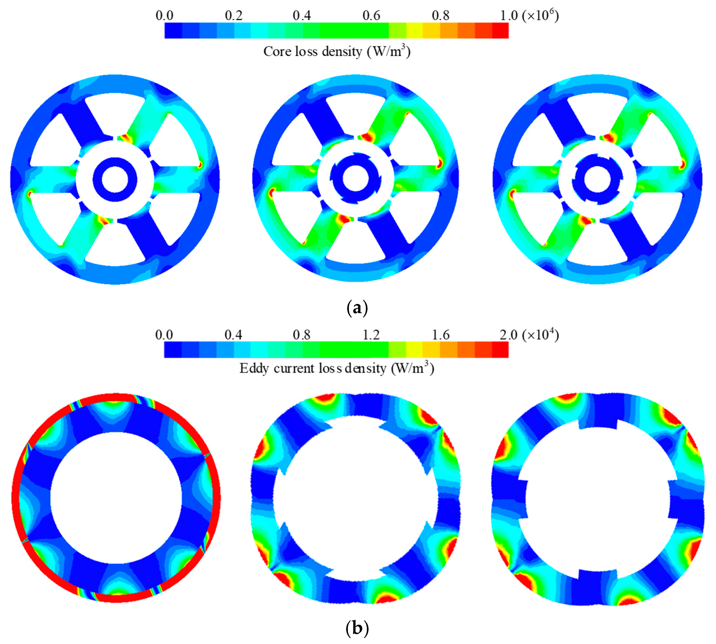 Energies 15 08913 g013