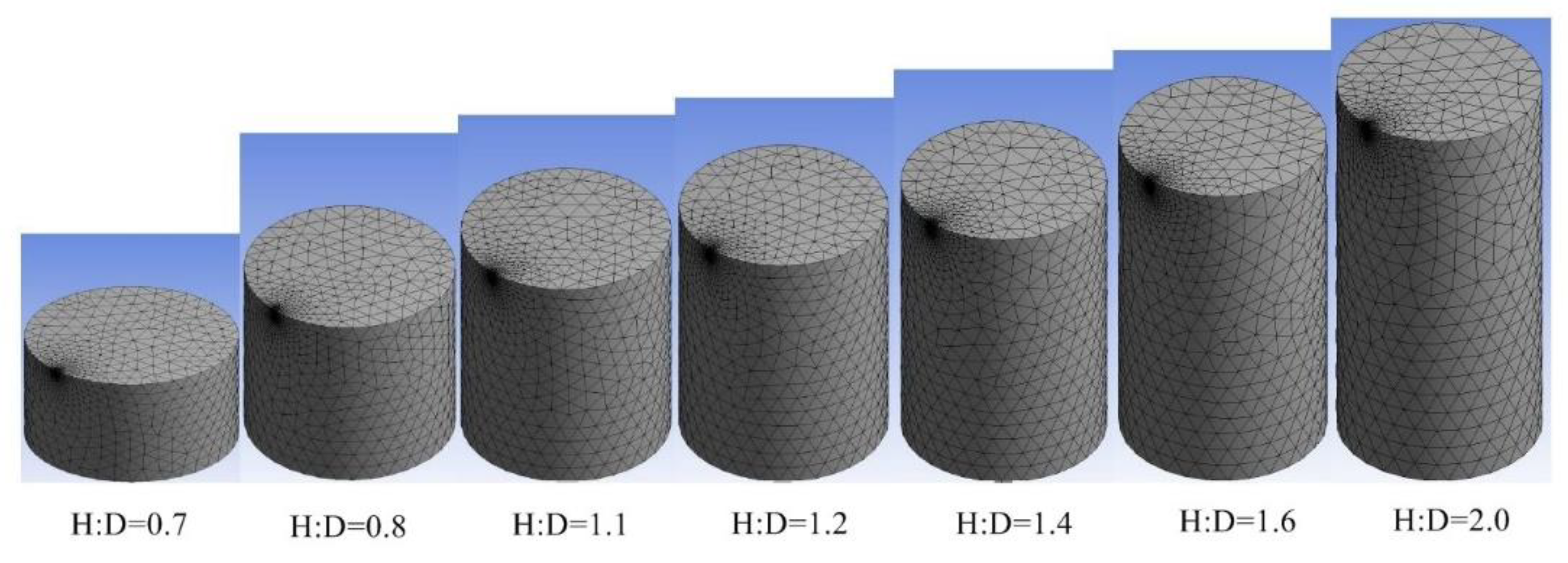 Energies 15 08940 g004
