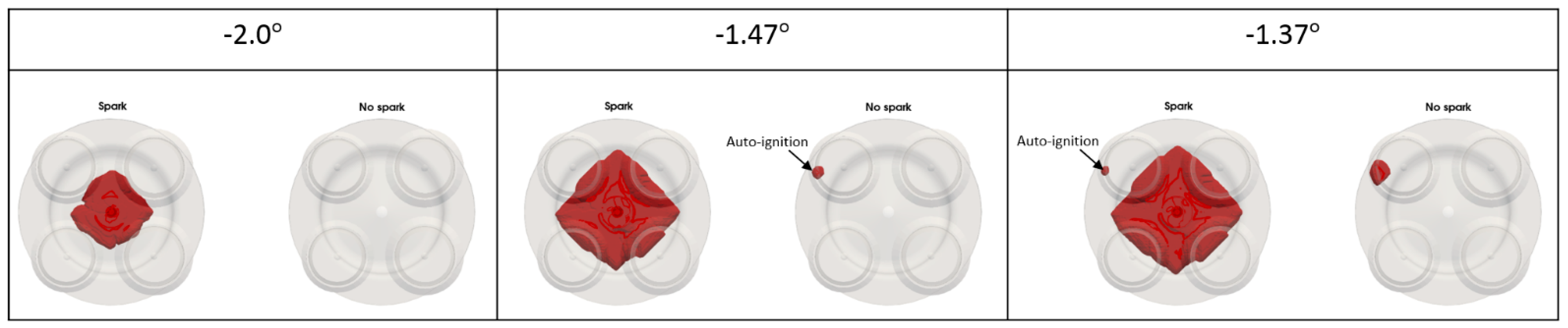 Energies 15 08951 g006 Energies 15 08951 g006