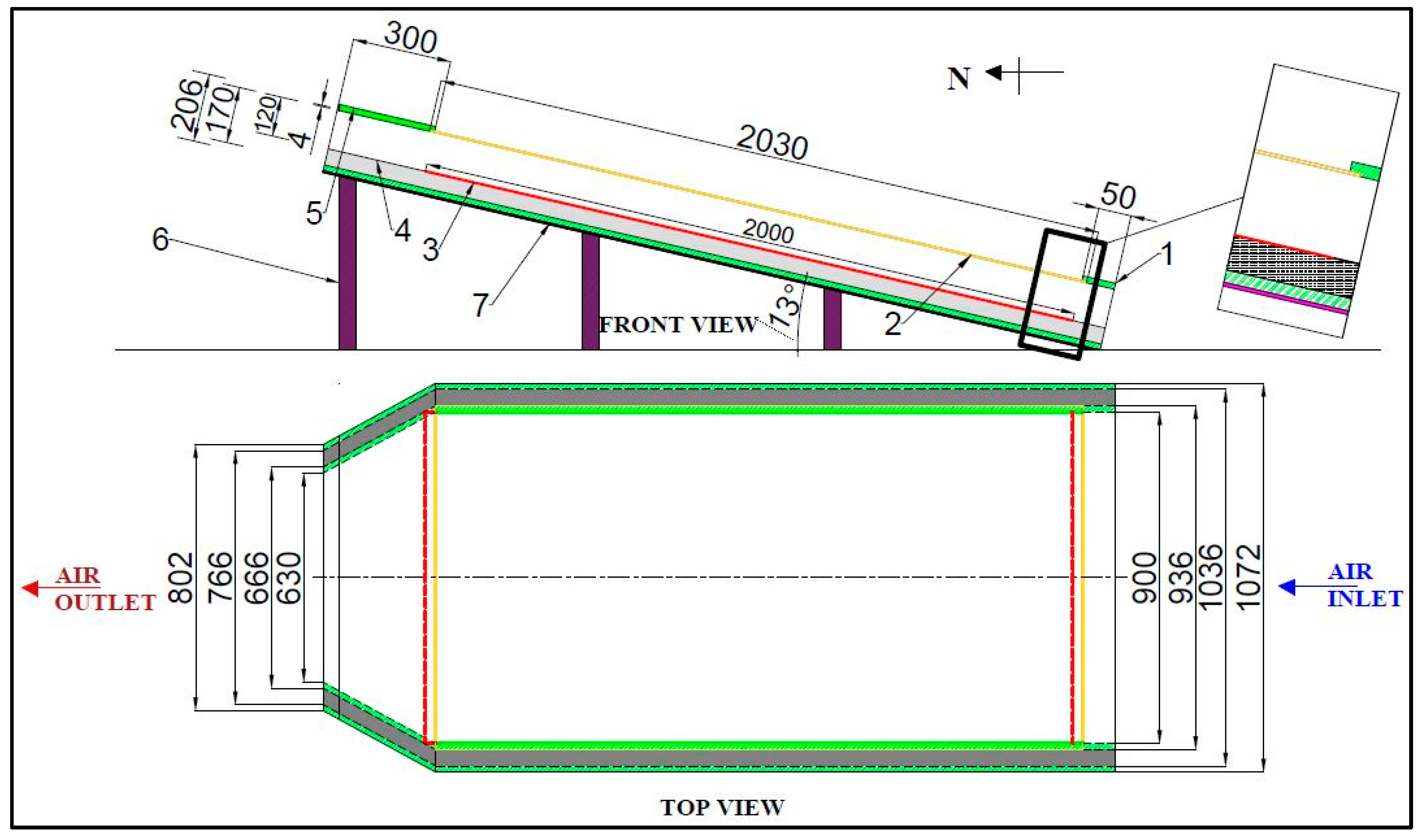 Energies 15 08952 g001
