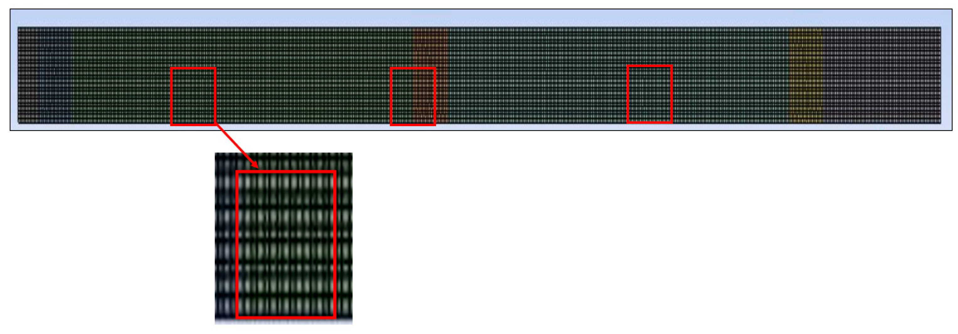 Energies 15 08952 g003