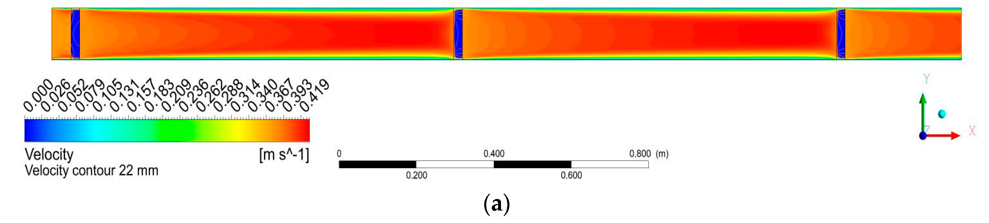 Energies 15 08952 g008a