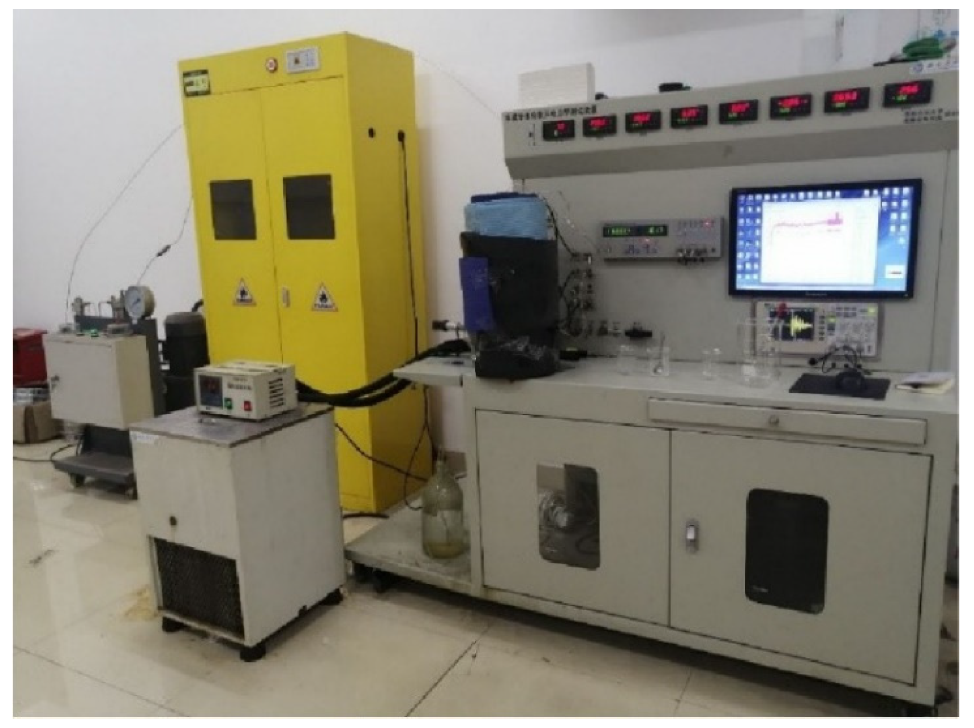 Energies 15 08958 g002 Energies 15 08958 g002