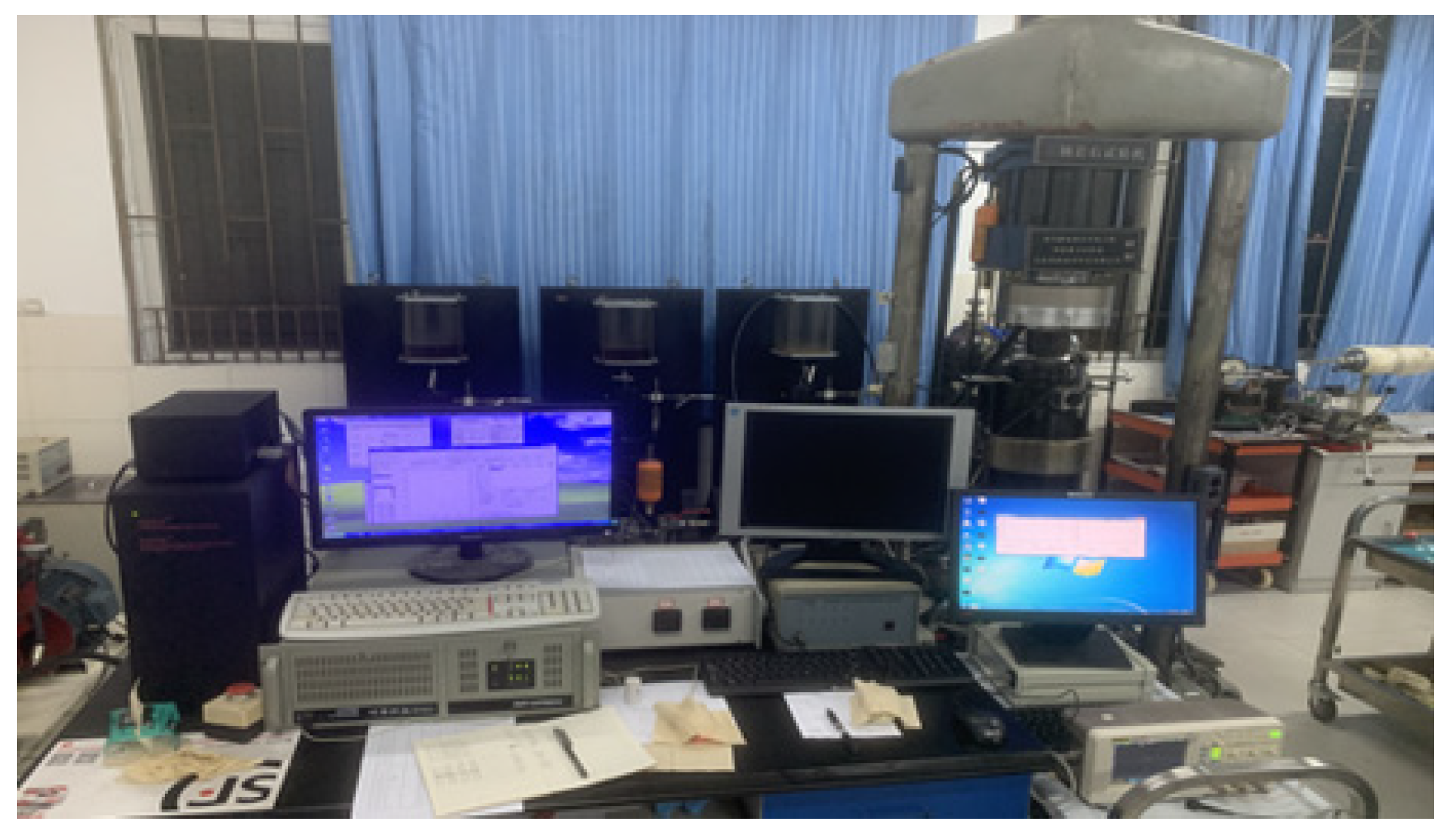 Energies 15 08958 g003 Energies 15 08958 g003