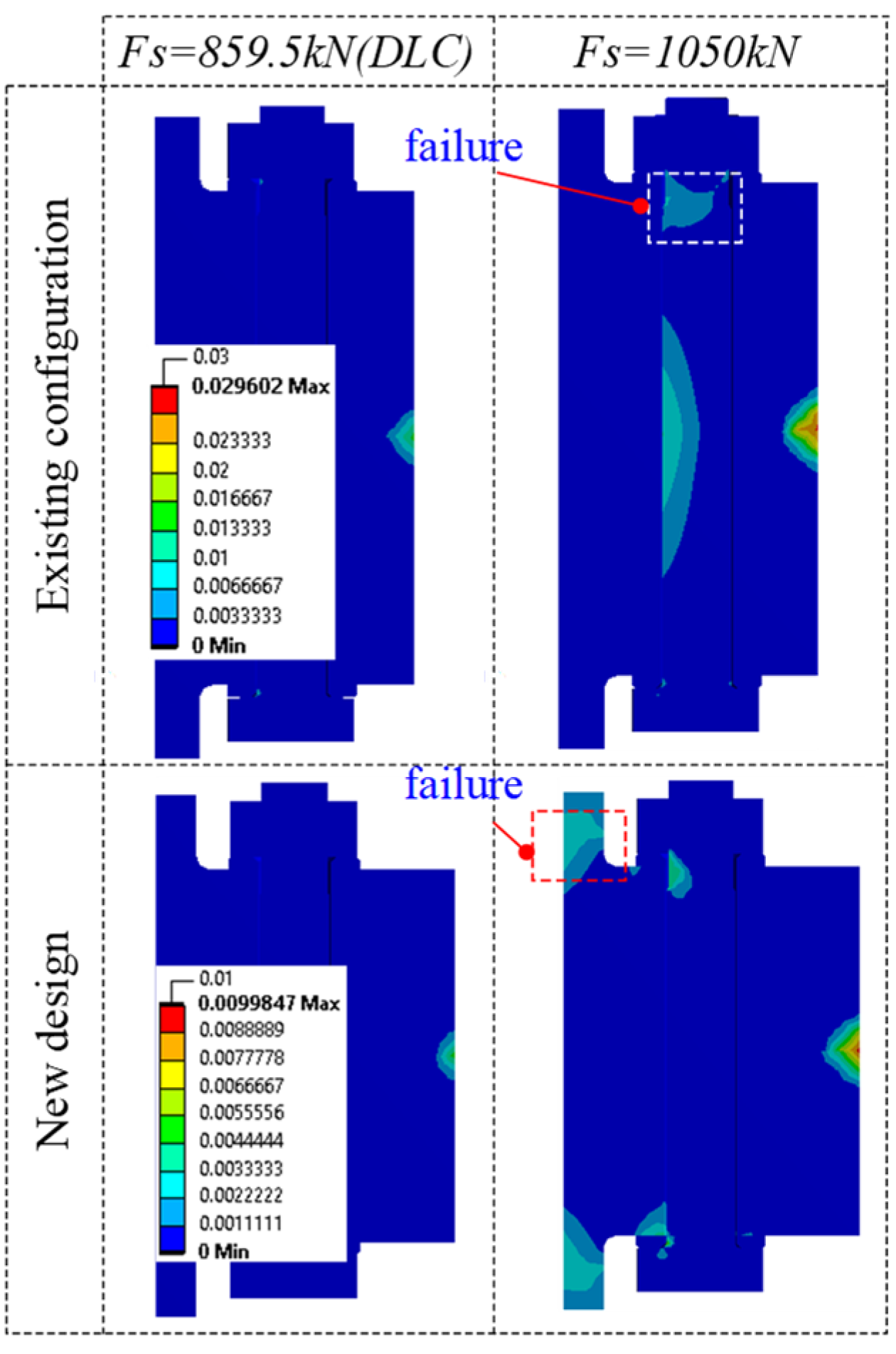 Energies 15 08967 g015