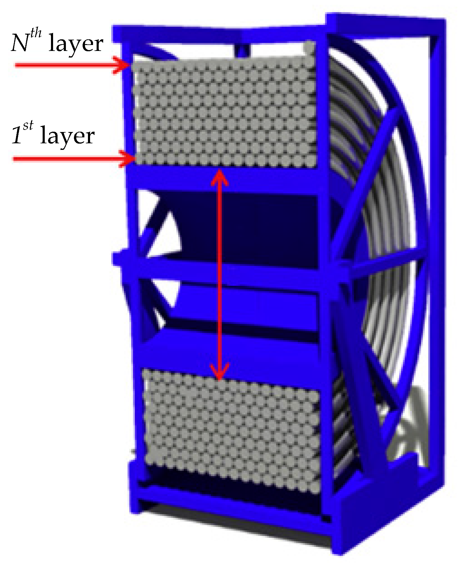Energies 15 08969 g012