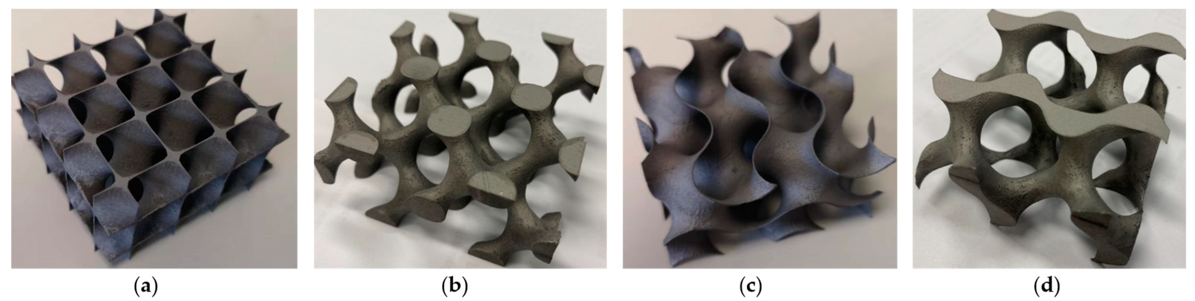 Energies 15 08994 g024