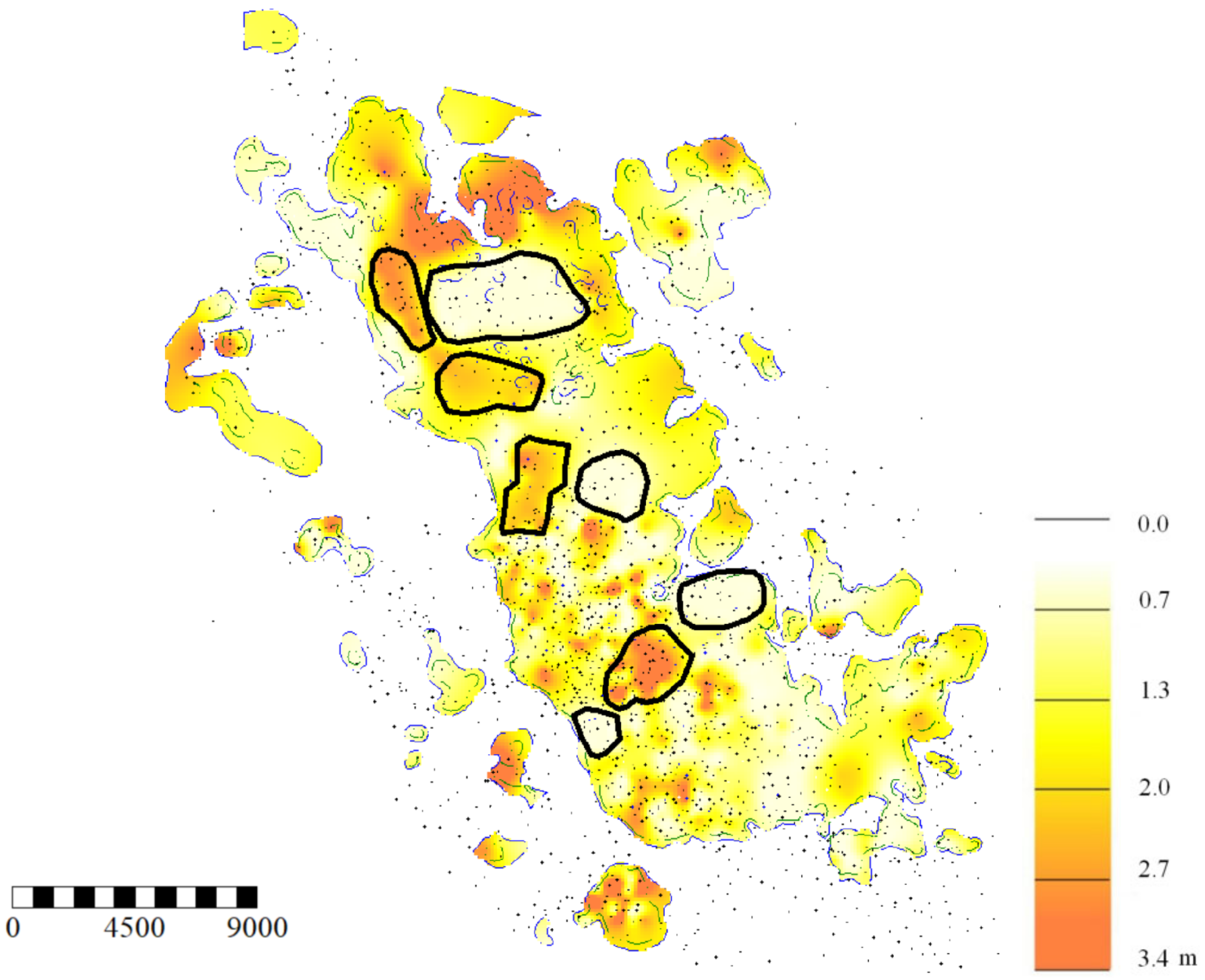 Energies 15 09002 g004 Energies 15 09002 g004