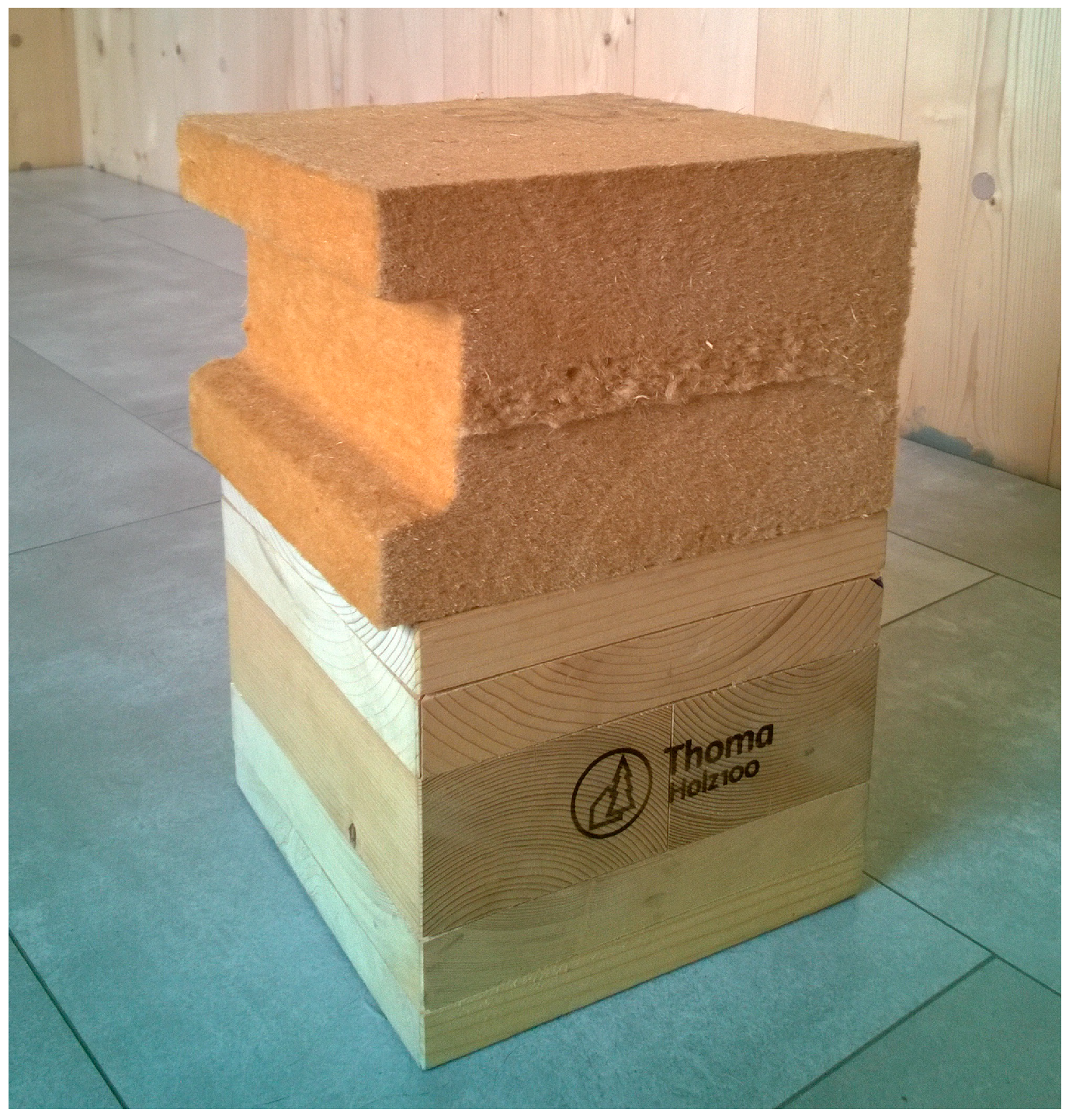 Energies 15 09029 g002 Energies 15 09029 g002