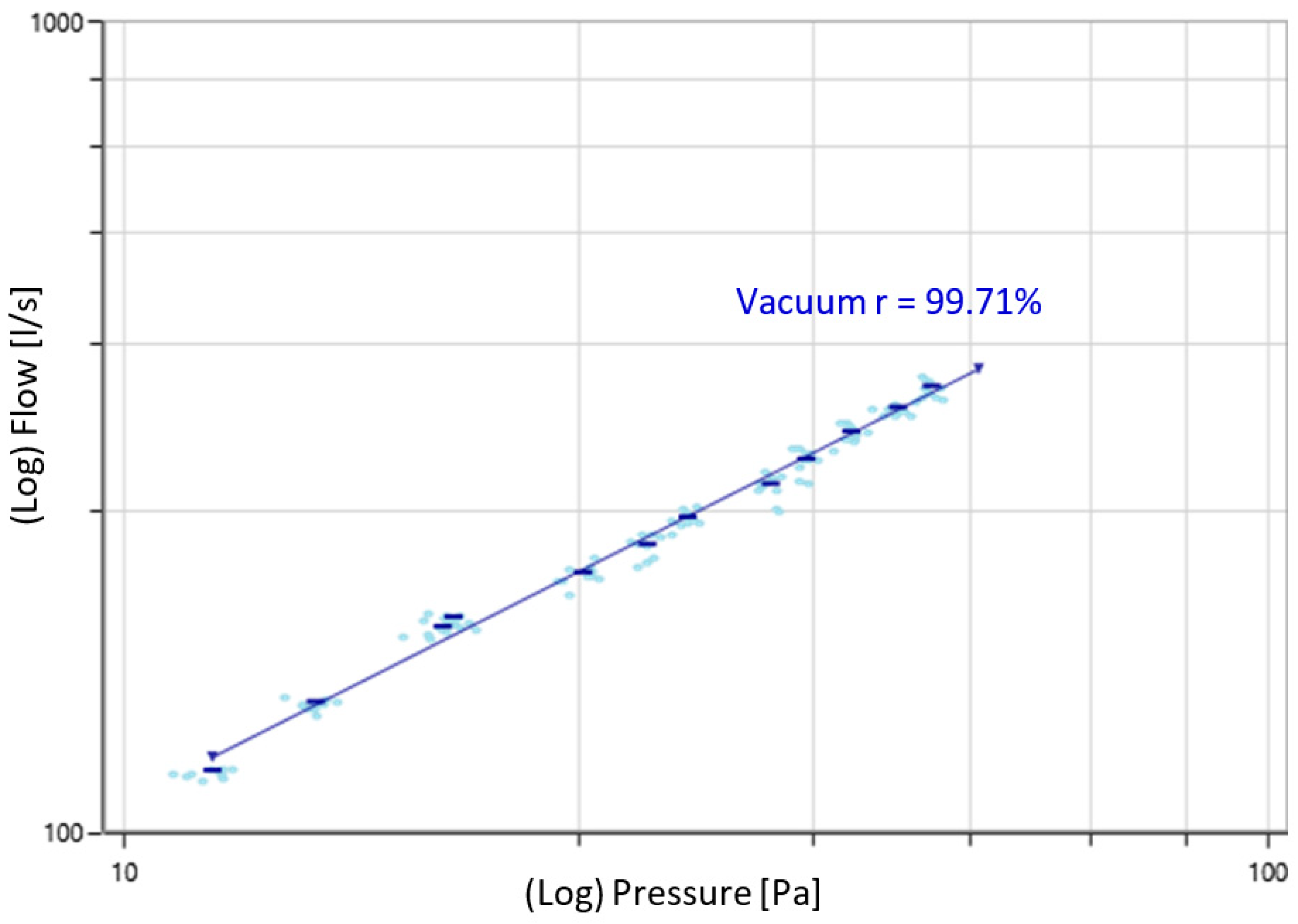 Energies 15 09029 g005 Energies 15 09029 g005