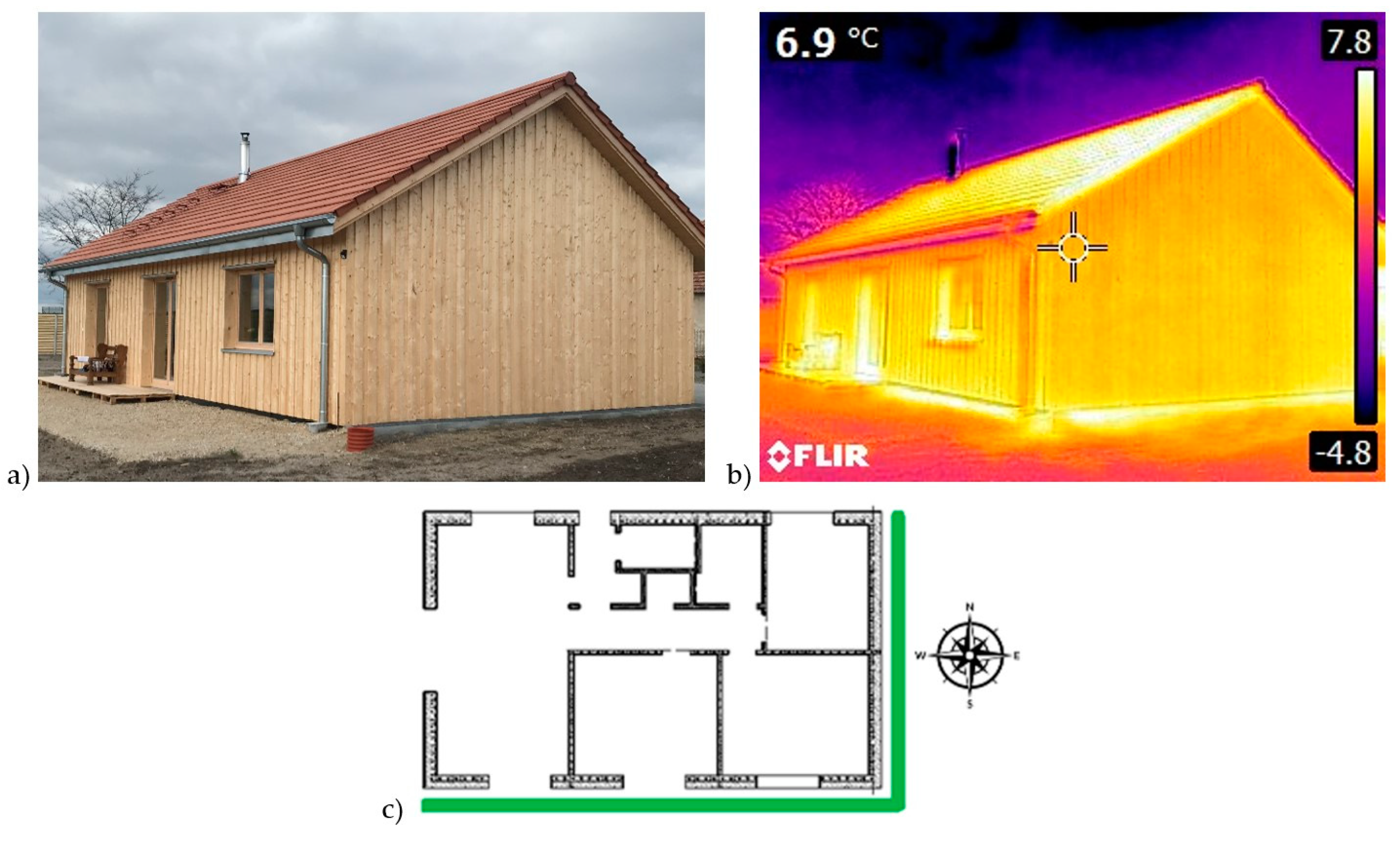 Energies 15 09029 g009 Energies 15 09029 g009