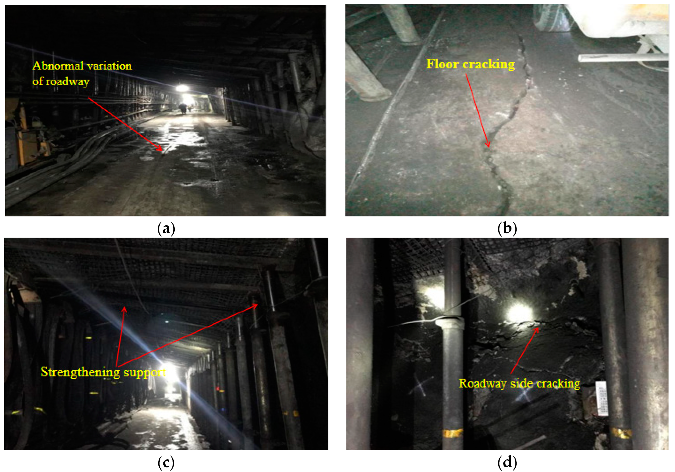 Energies 15 09040 g012