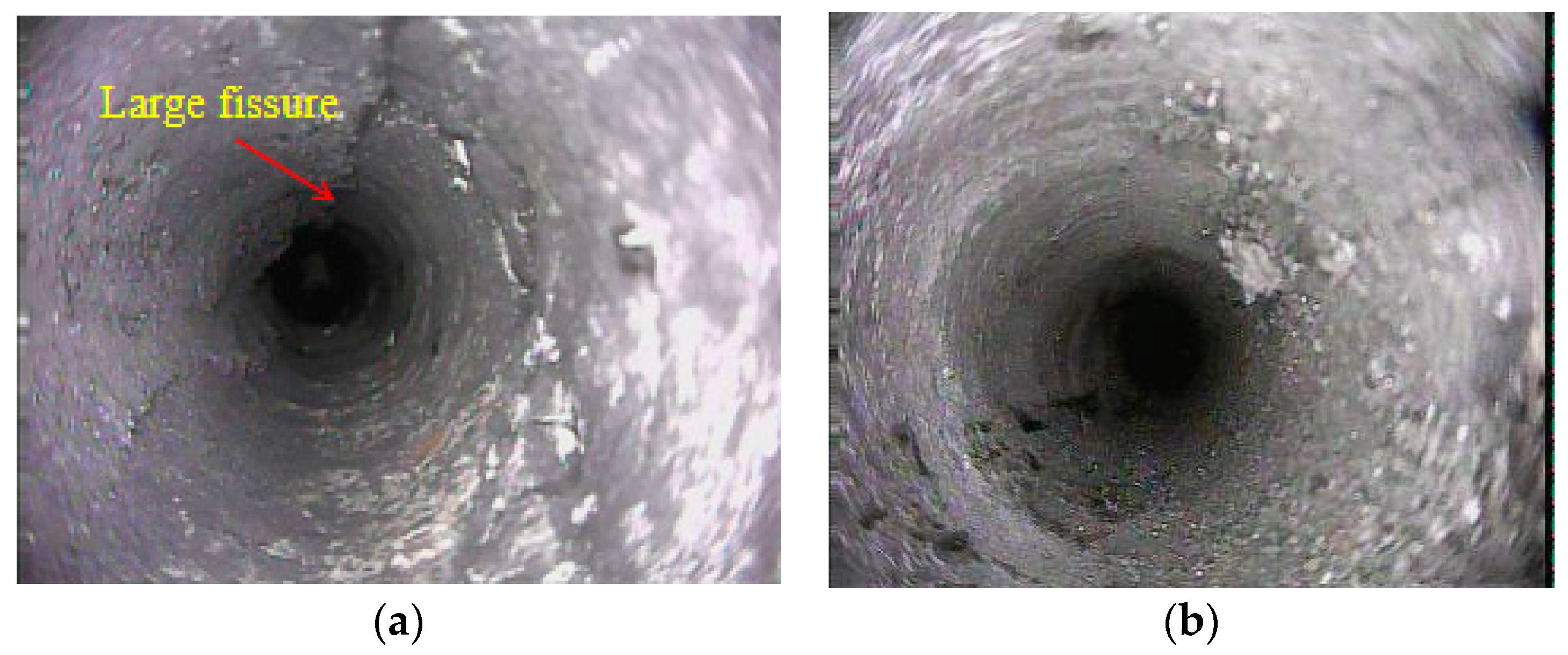 Energies 15 09040 g016