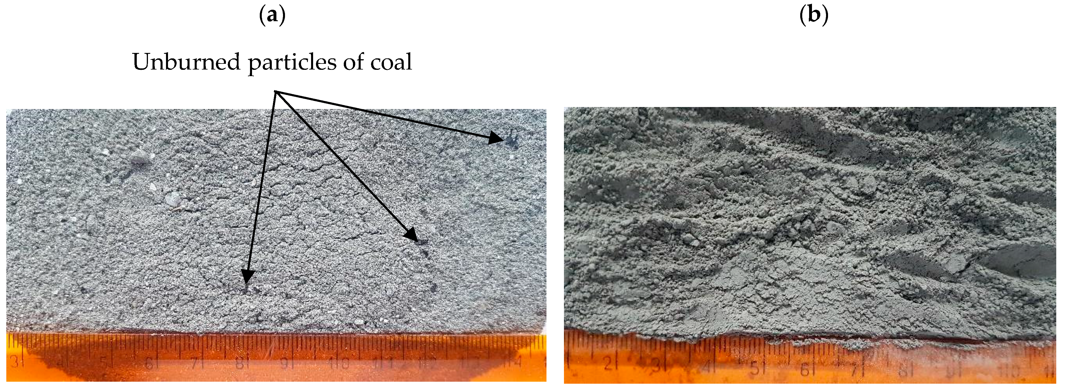 Energies 15 09050 g002 Energies 15 09050 g002