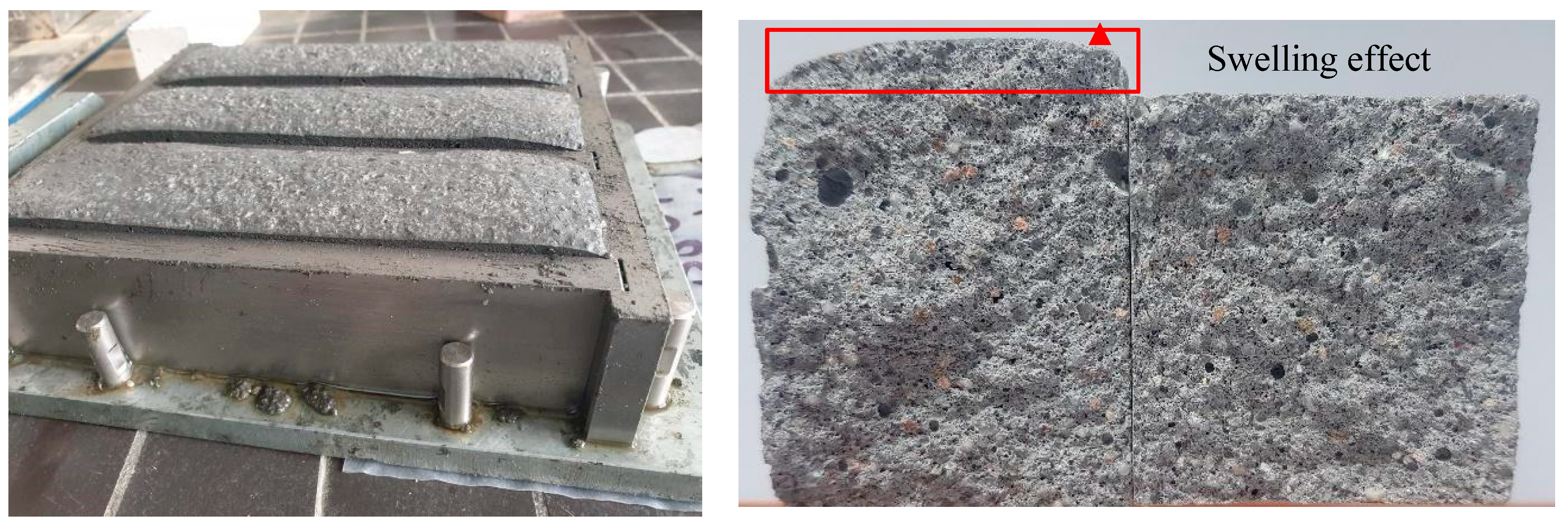 Energies 15 09050 g007 Energies 15 09050 g007