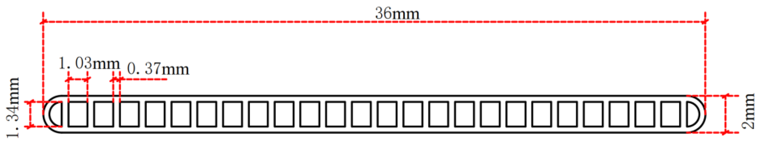 Energies 15 09056 g003 Energies 15 09056 g003