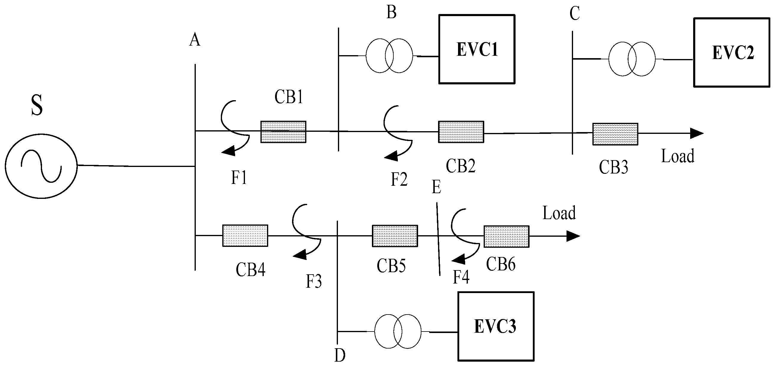 Energies 15 09065 g001