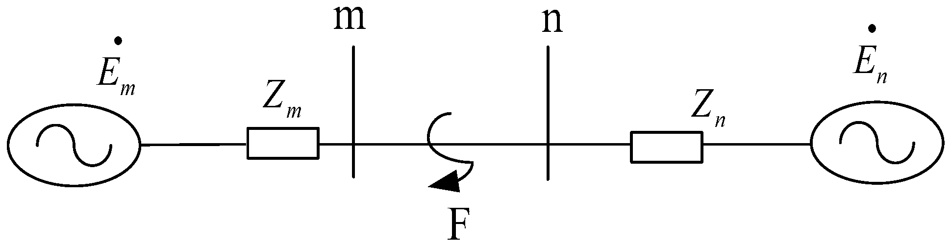 Energies 15 09065 g002