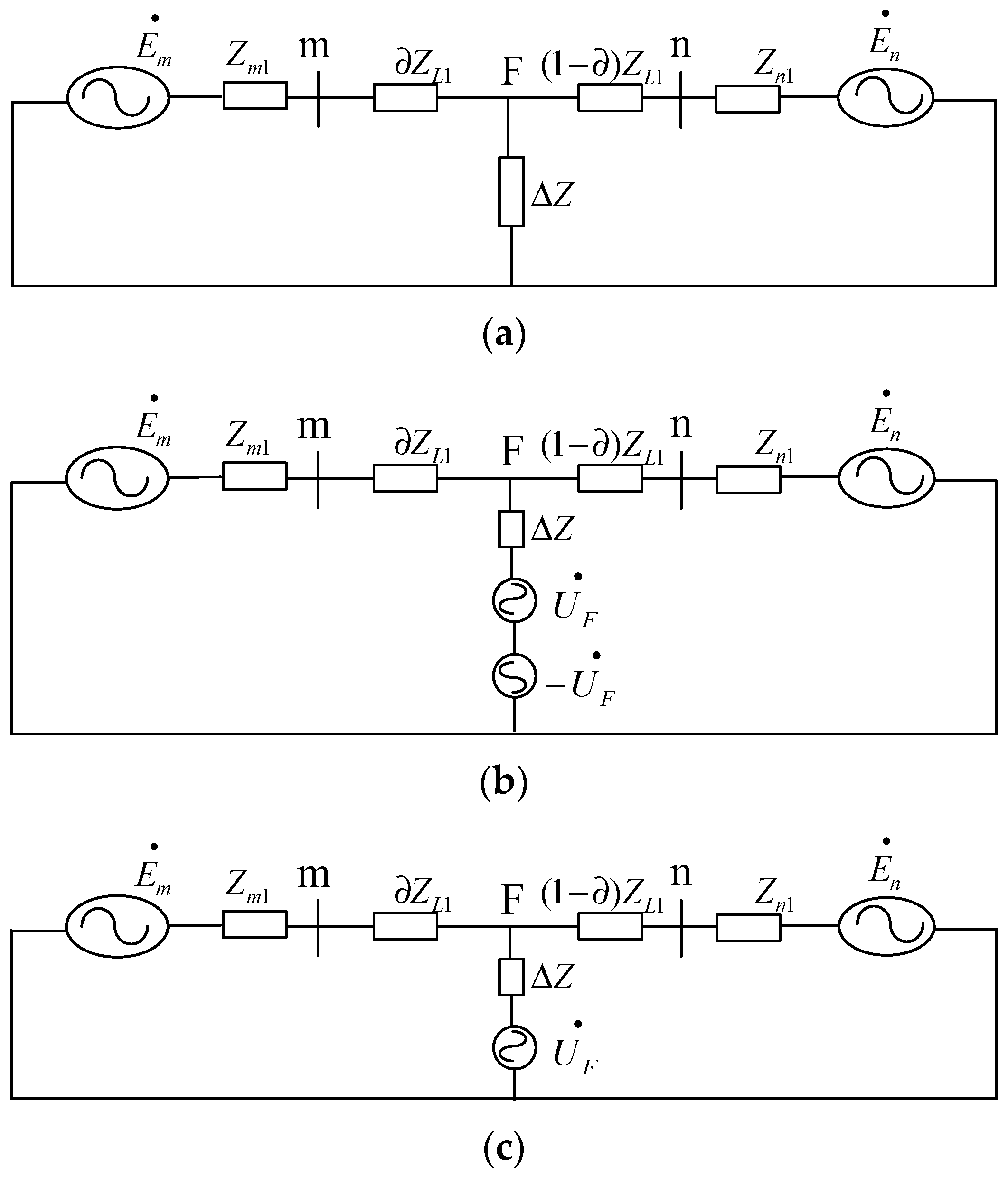 Energies 15 09065 g003a