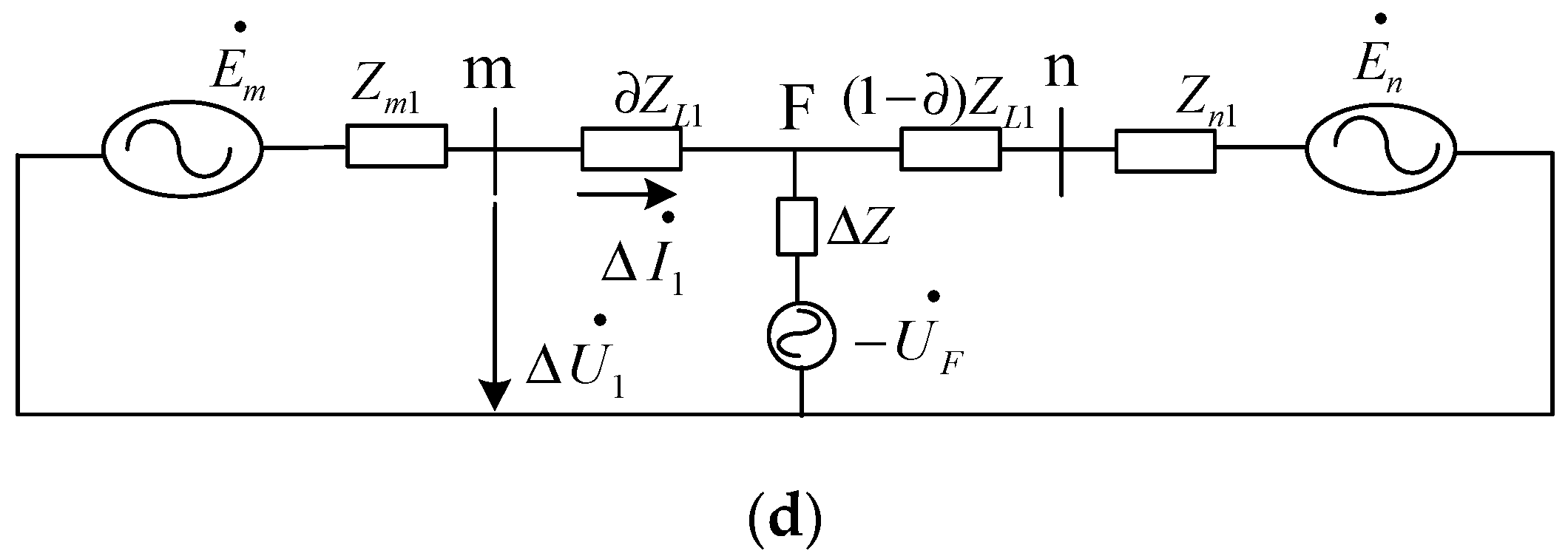 Energies 15 09065 g003b