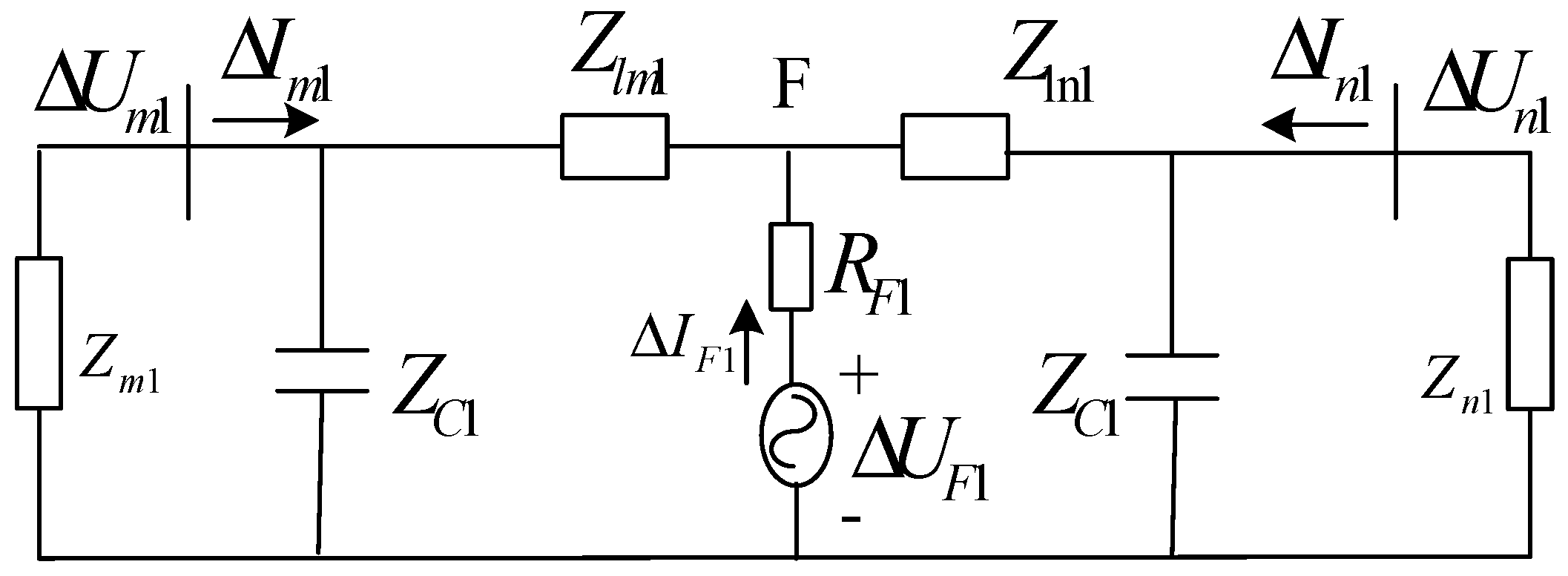 Energies 15 09065 g004