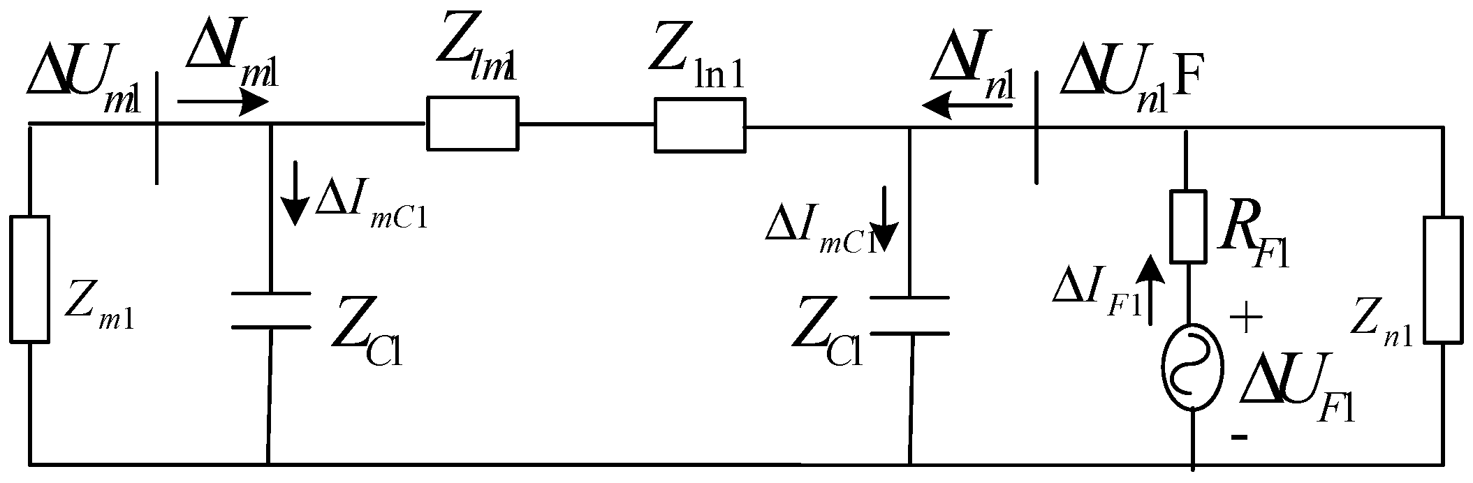 Energies 15 09065 g005